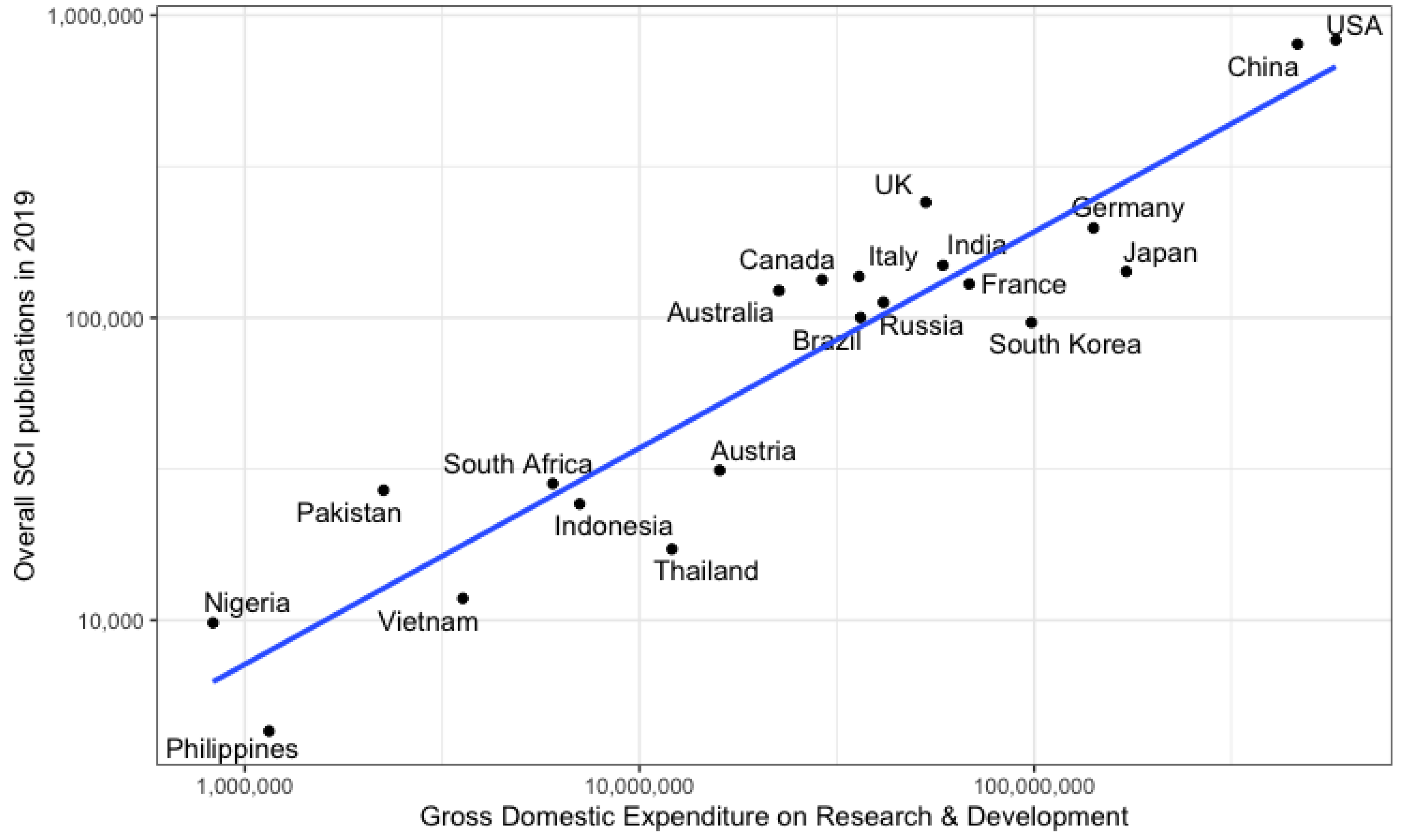 Remotesensing 14 04285 g021 550