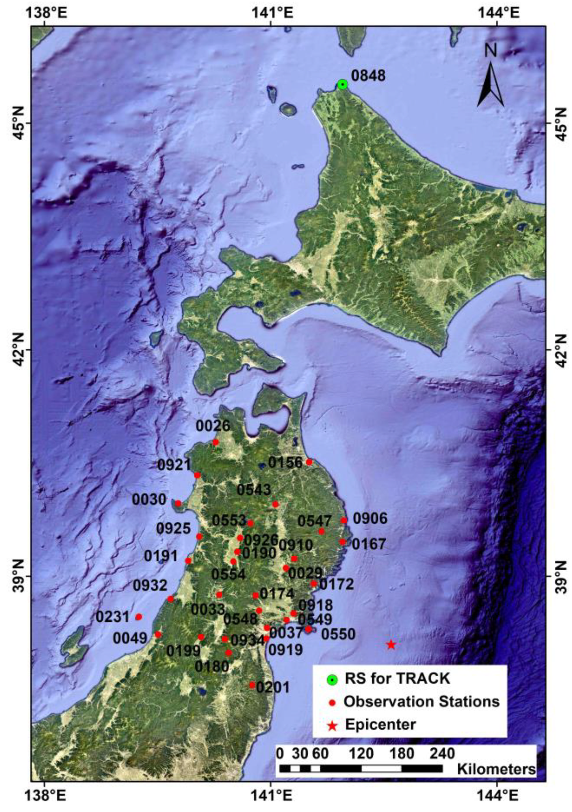 Remotesensing 14 04286 g002 Remotesensing 14 04286 g002