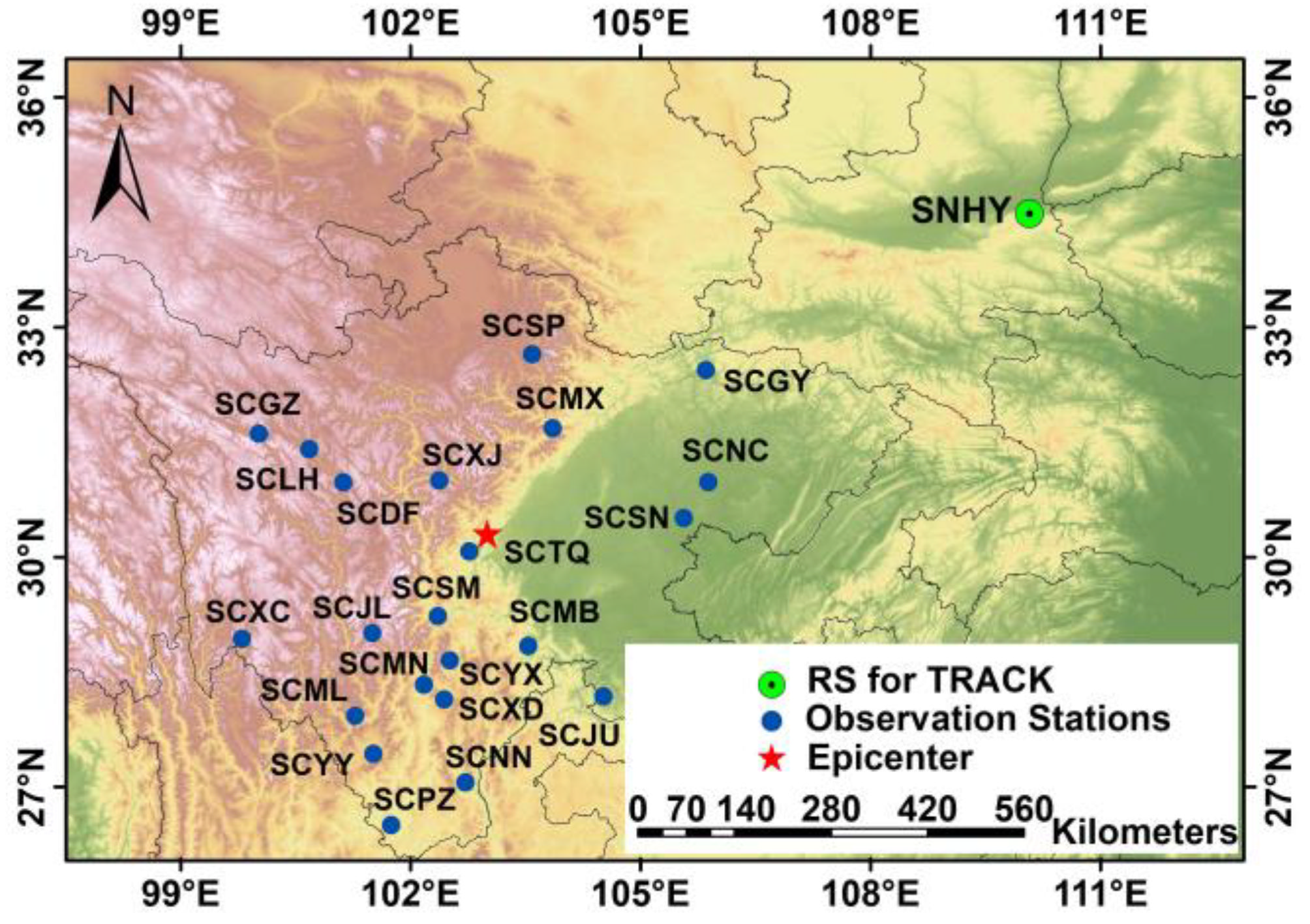 Remotesensing 14 04286 g005 Remotesensing 14 04286 g005