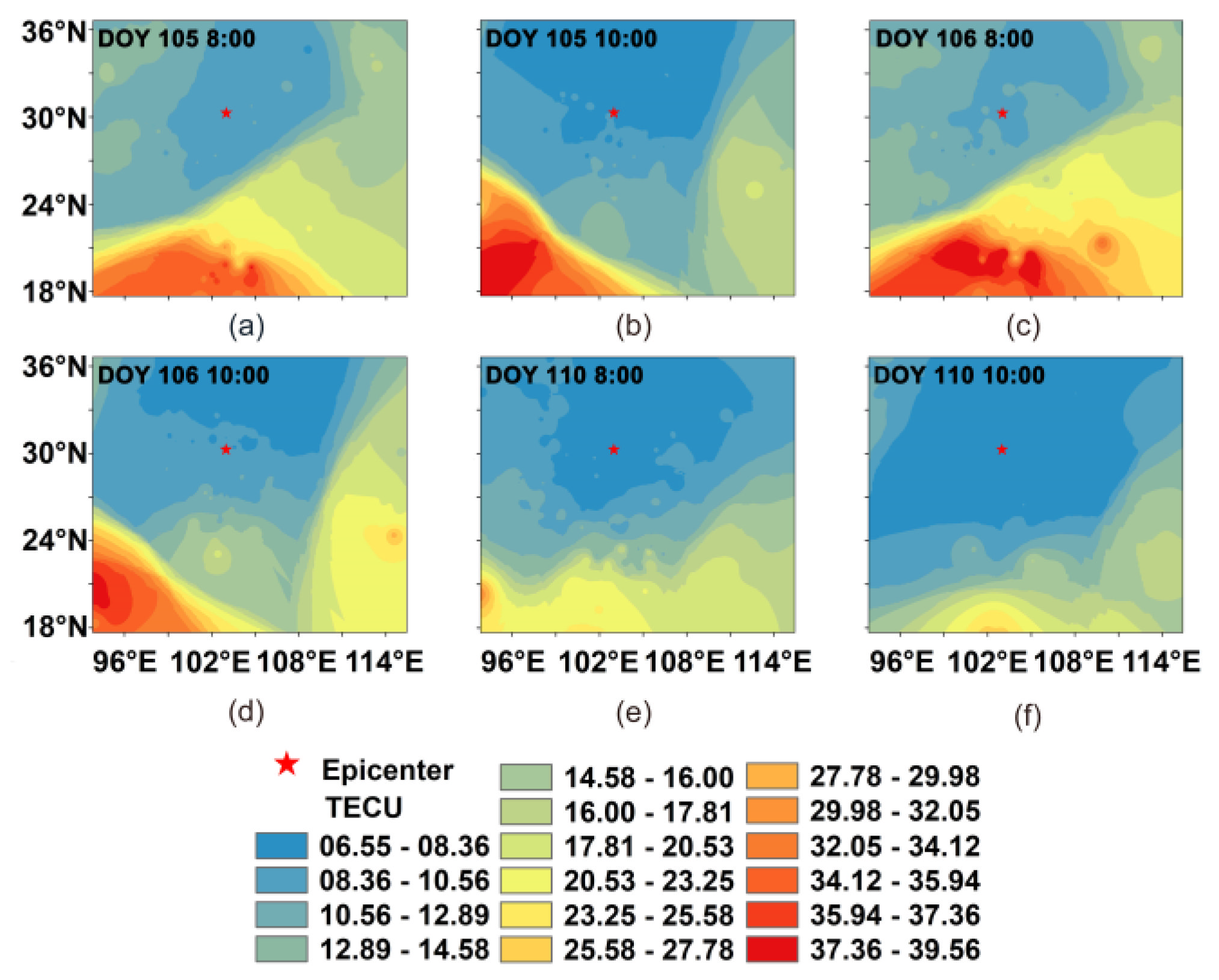 Remotesensing 14 04286 g008 Remotesensing 14 04286 g008
