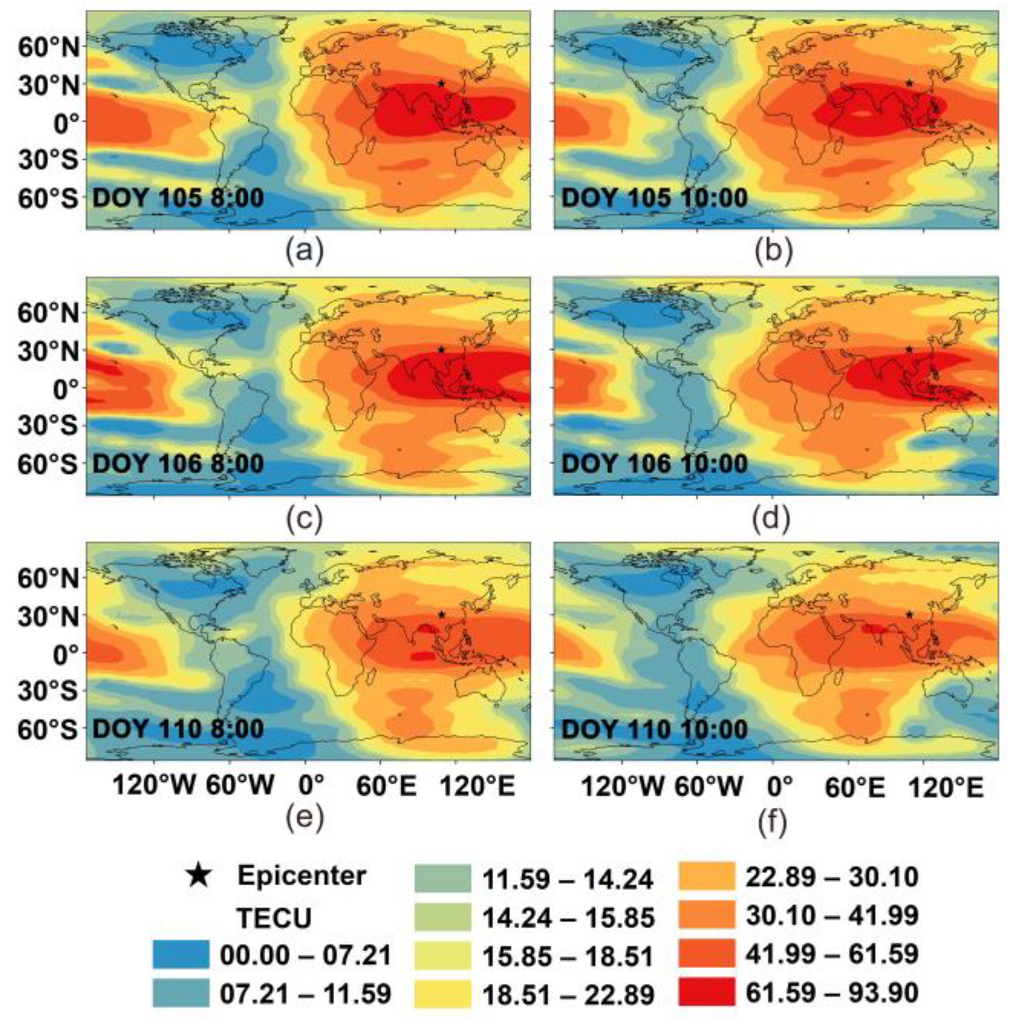 Remotesensing 14 04286 g010 Remotesensing 14 04286 g010