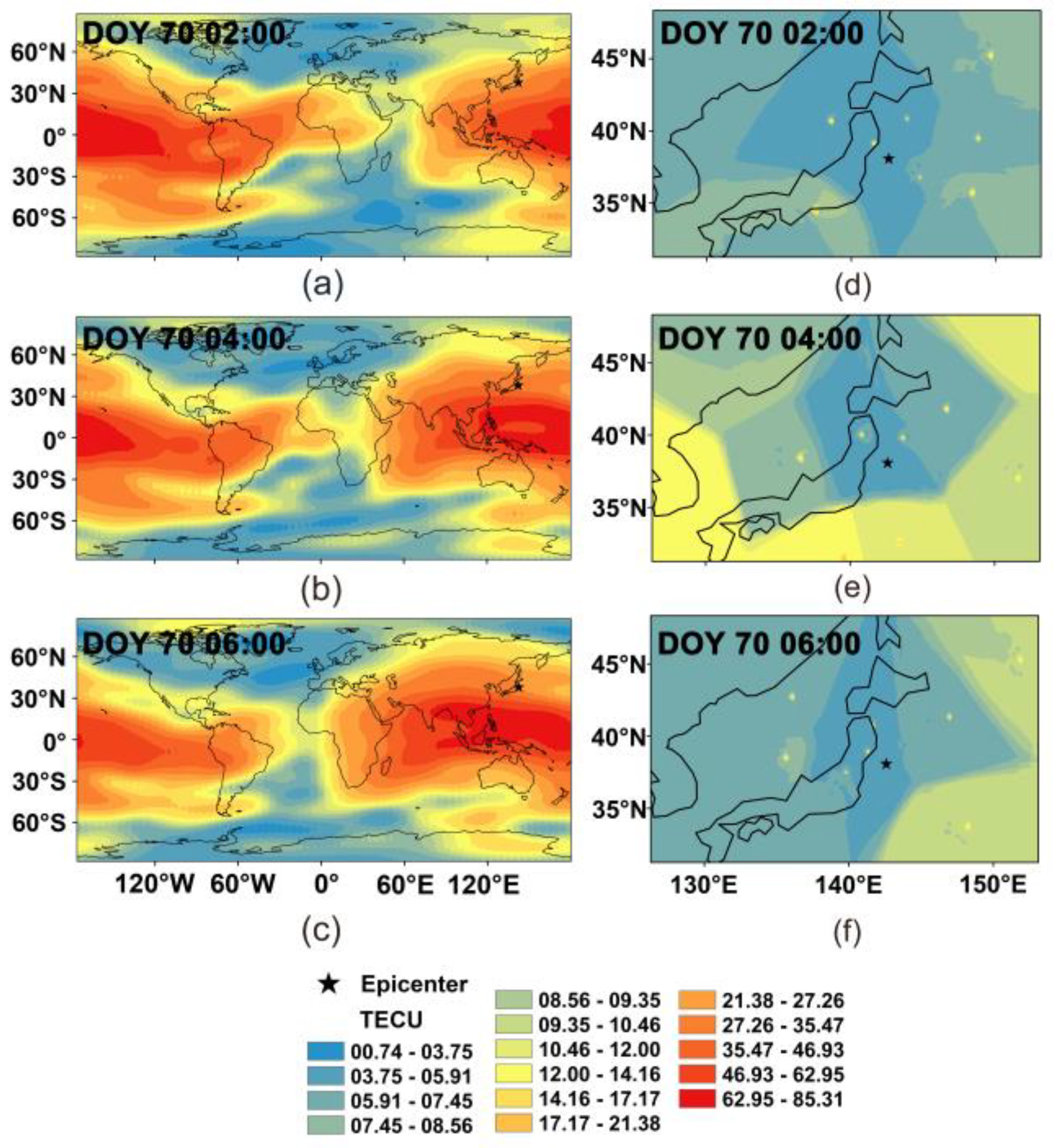 Remotesensing 14 04286 g012 Remotesensing 14 04286 g012