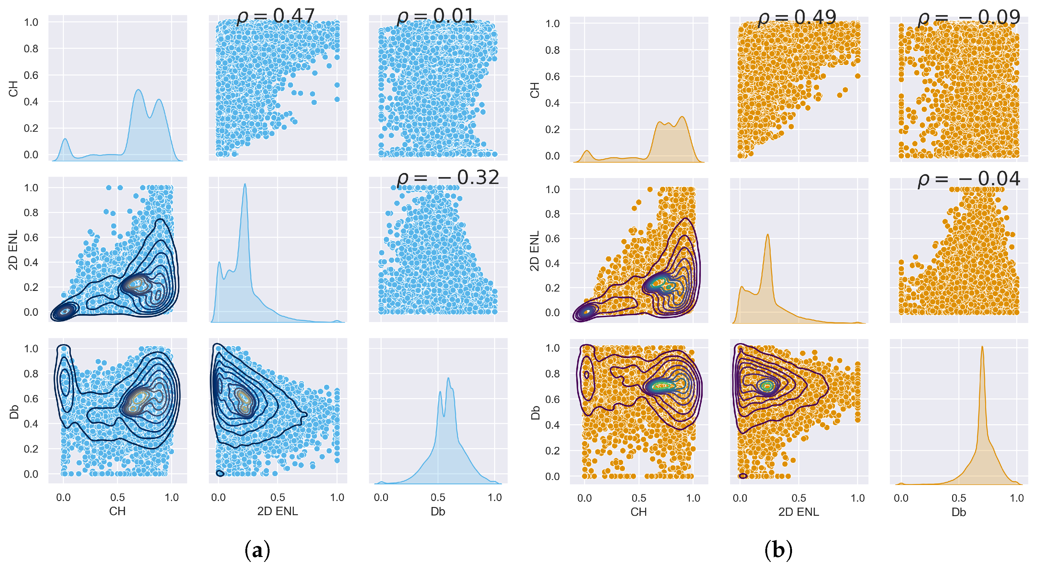 Remotesensing 14 04287 g003 550