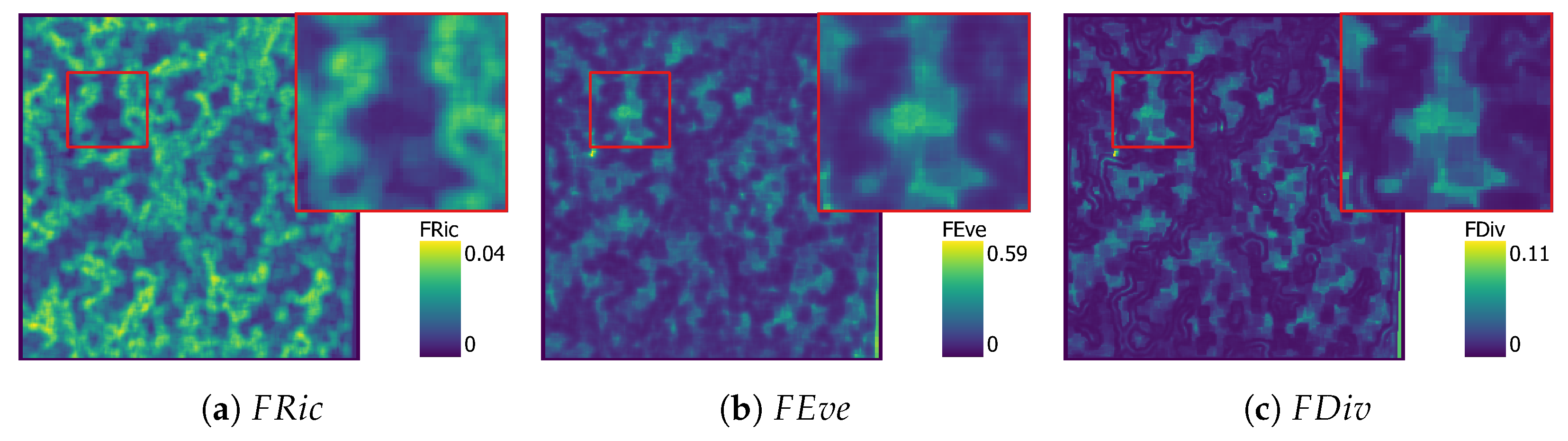 Remotesensing 14 04287 g007 550