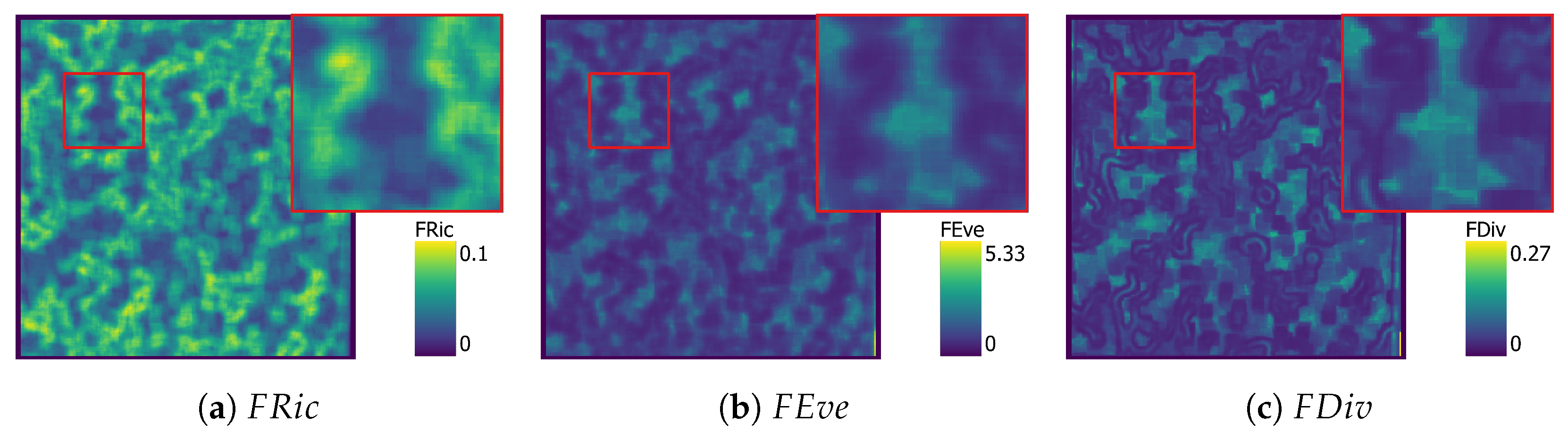 Remotesensing 14 04287 g009 550