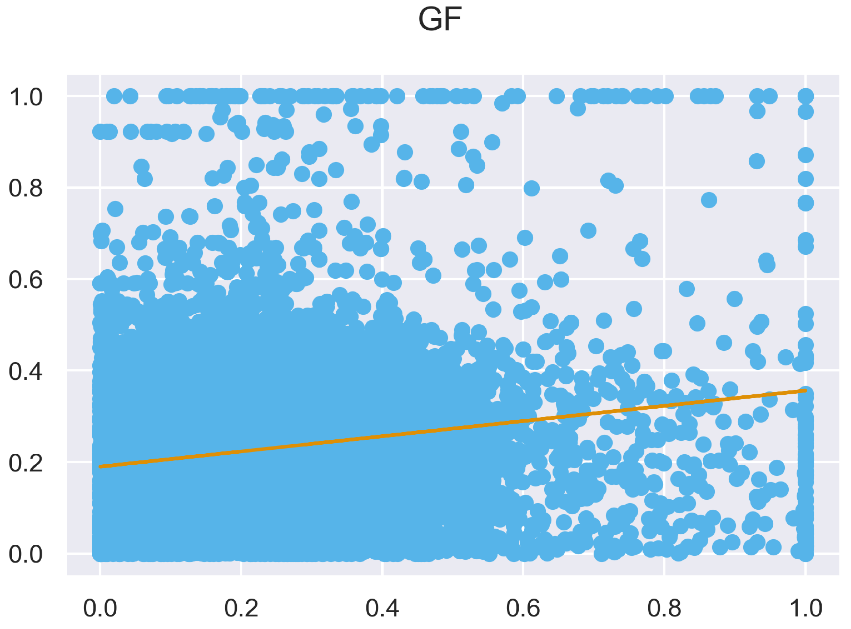Remotesensing 14 04287 g0a10 550