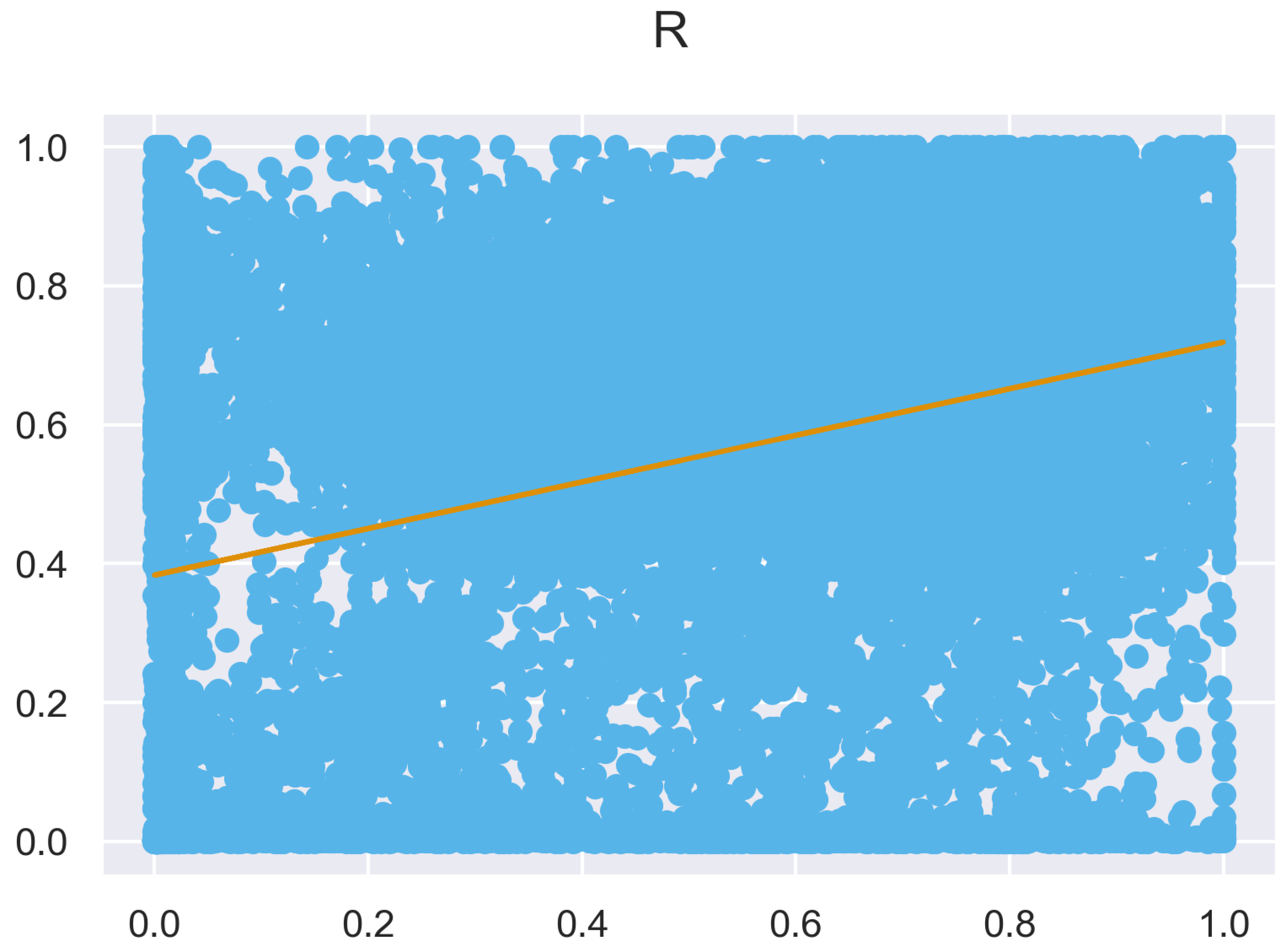 Remotesensing 14 04287 g0a13 550