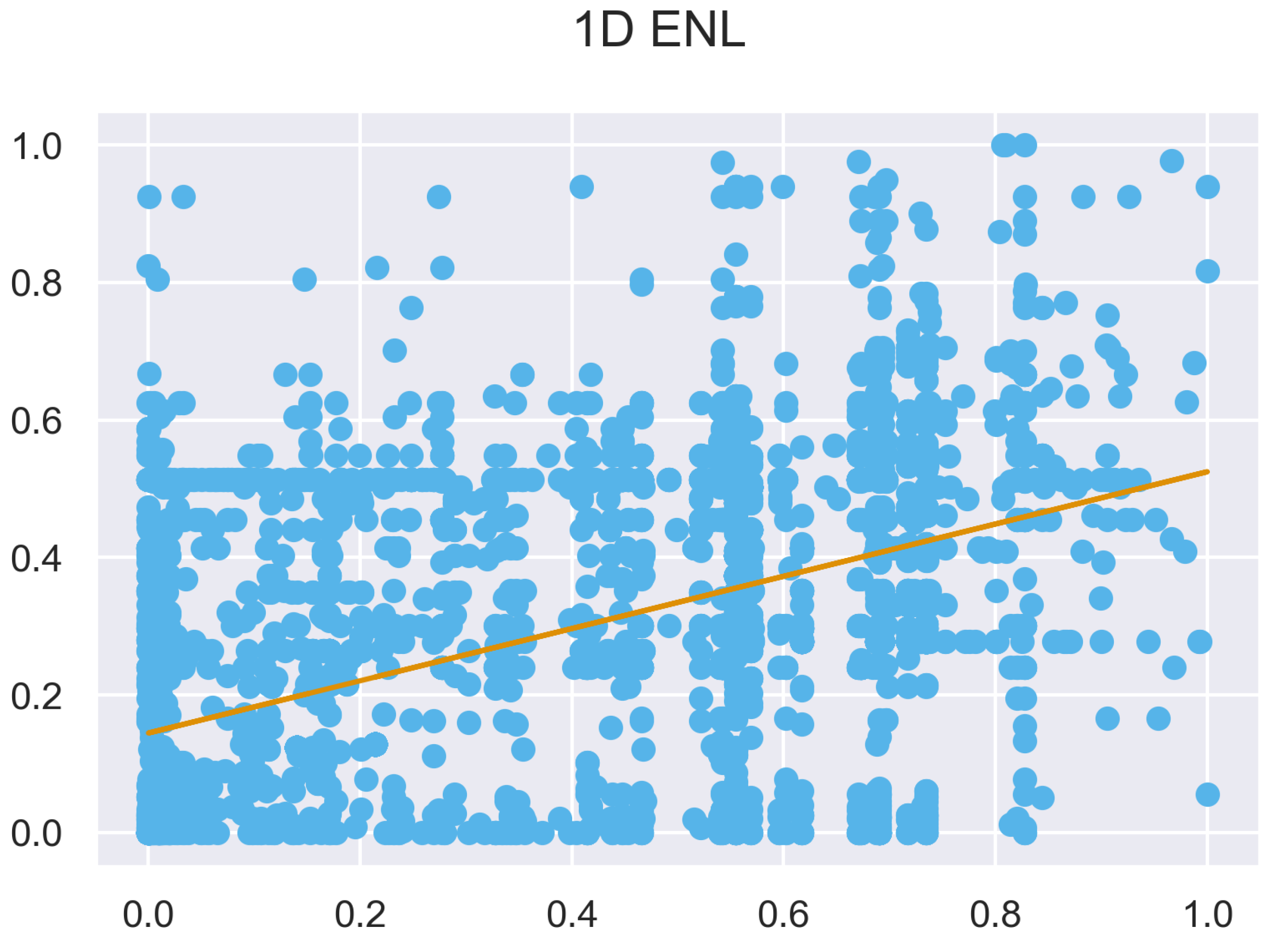 Remotesensing 14 04287 g0a24 550