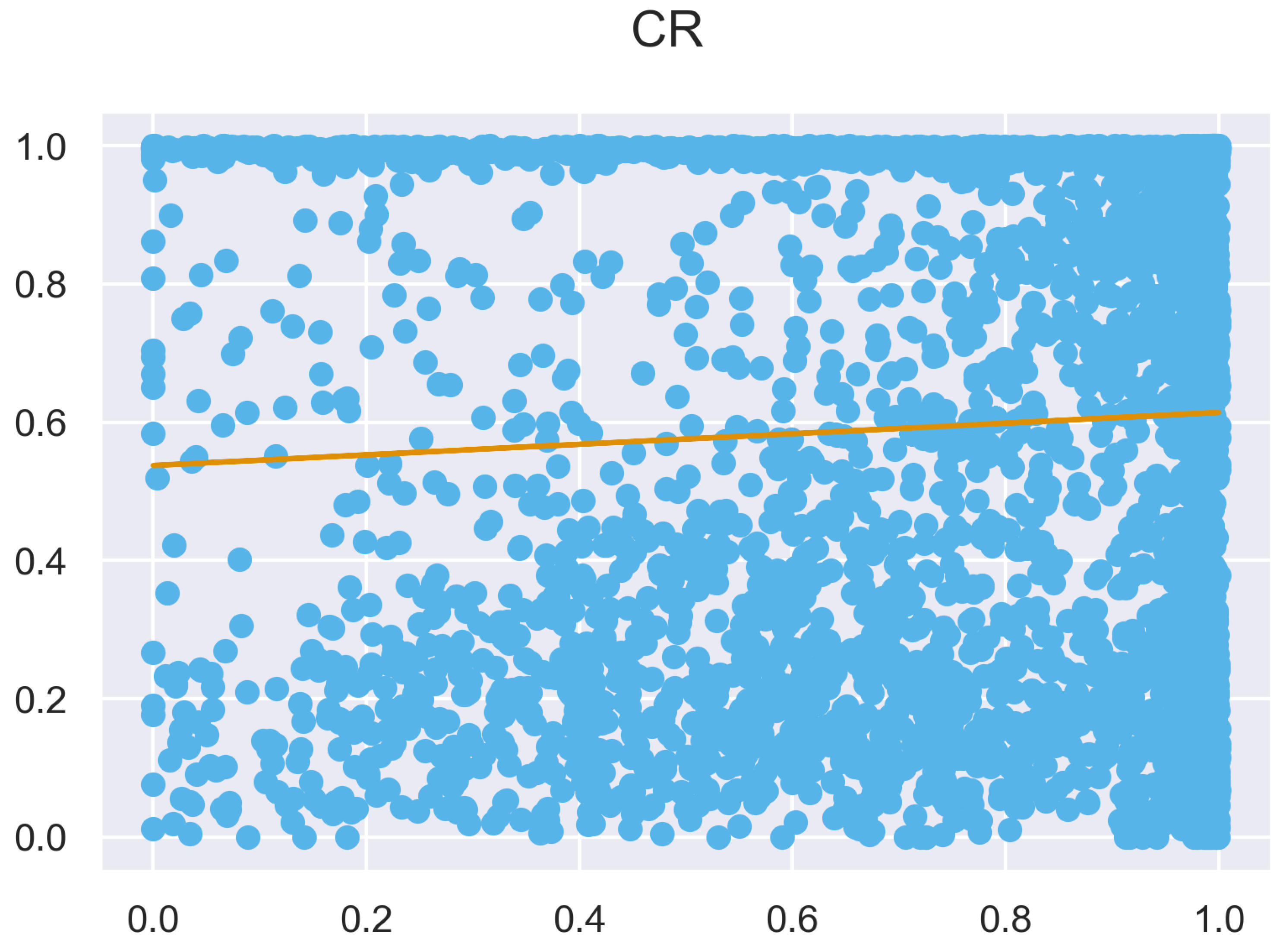 Remotesensing 14 04287 g0a28 550