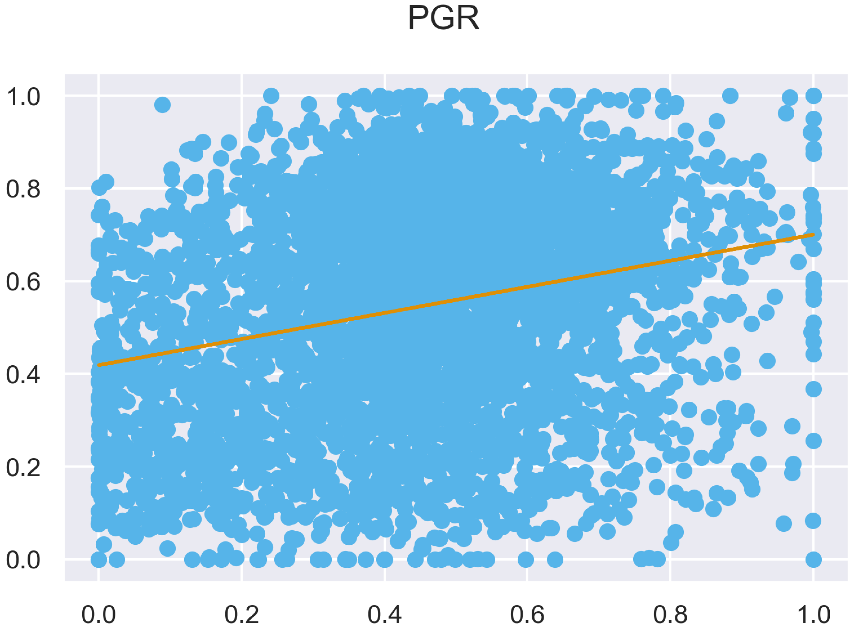 Remotesensing 14 04287 g0a31 550