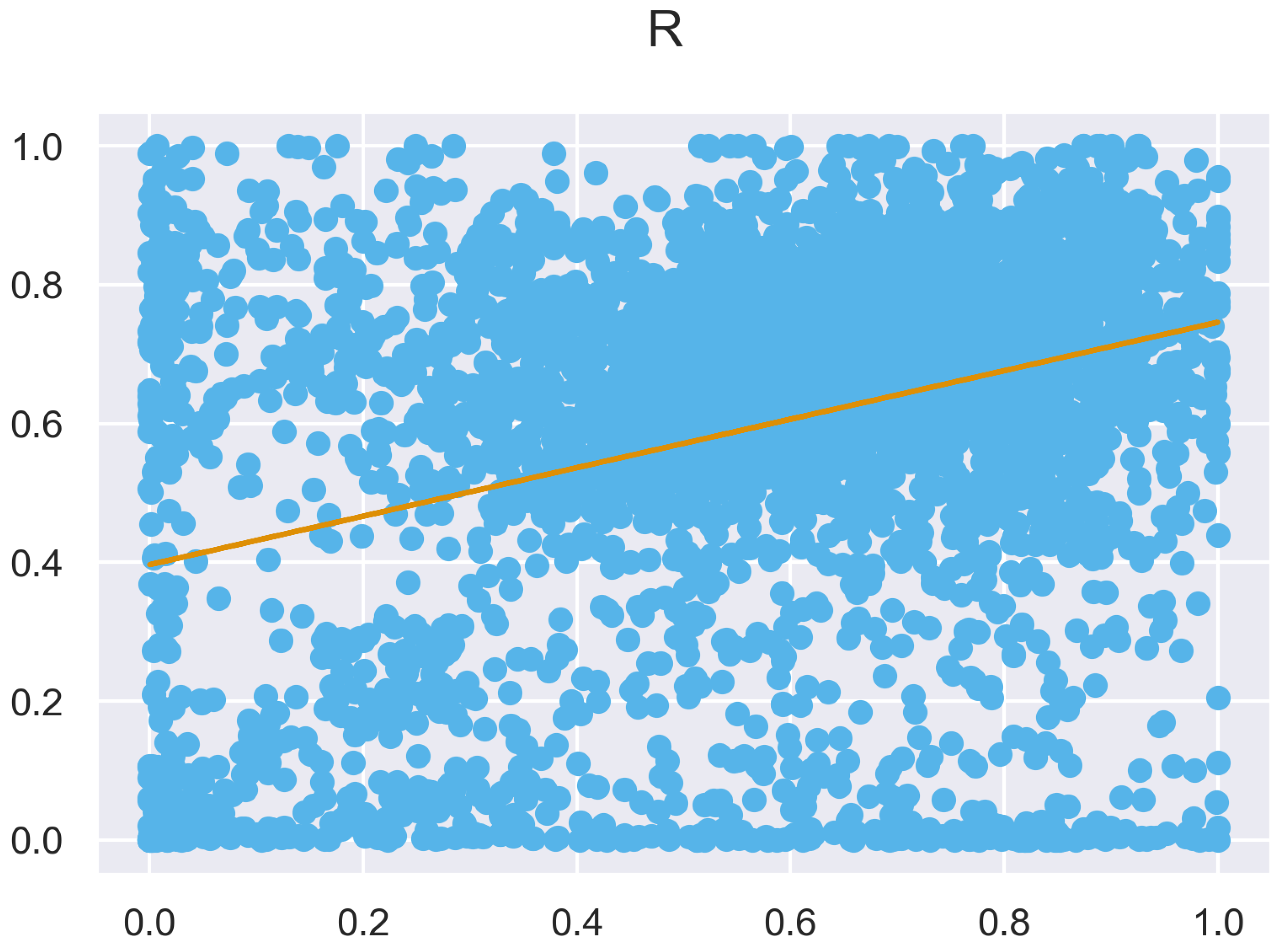Remotesensing 14 04287 g0a32 550