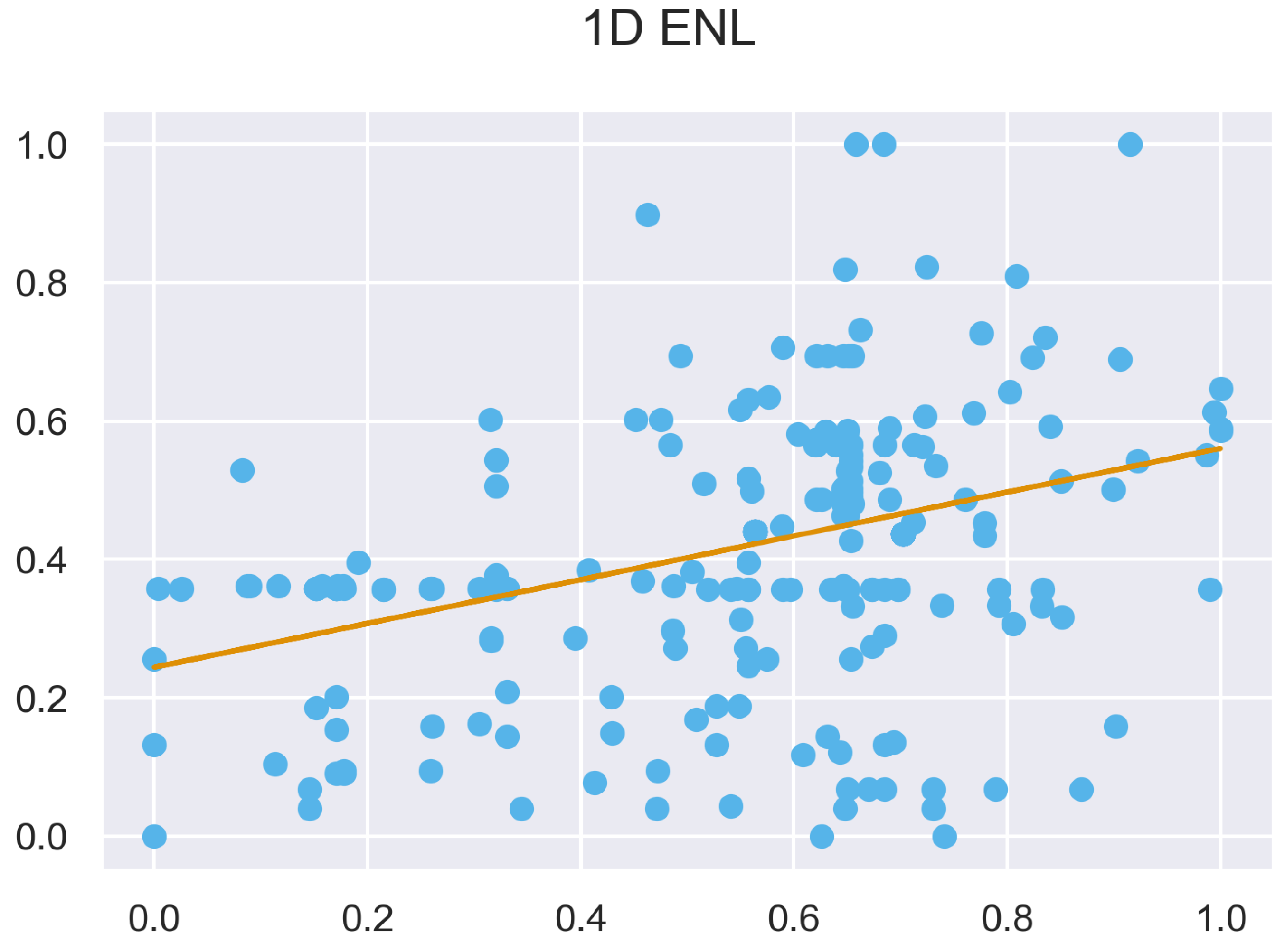 Remotesensing 14 04287 g0a43 550