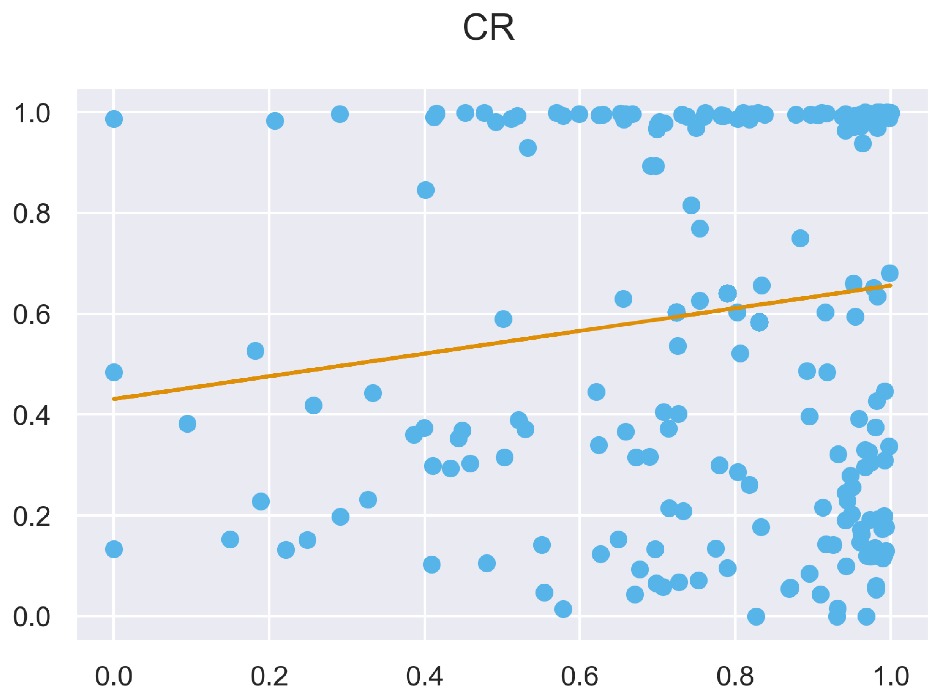 Remotesensing 14 04287 g0a47 550
