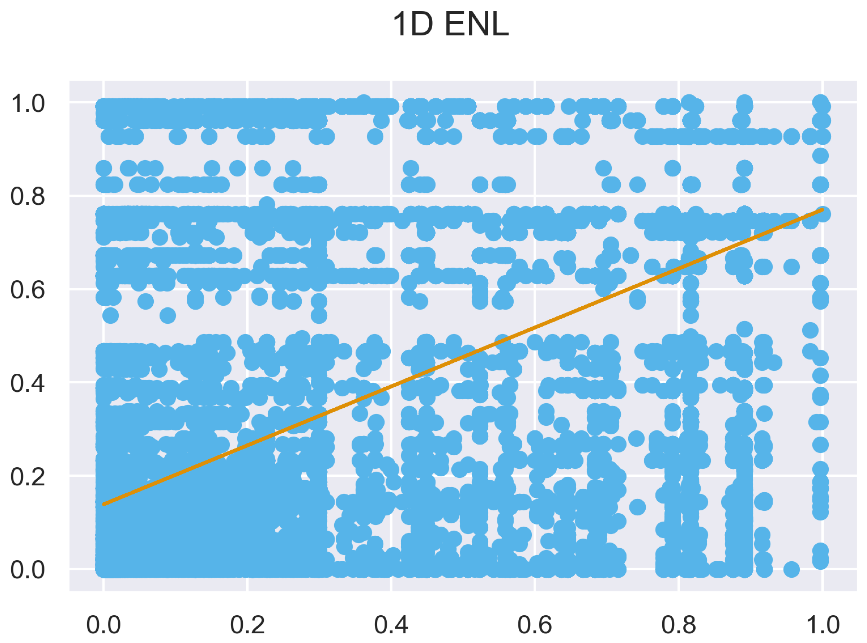 Remotesensing 14 04287 g0a5 550