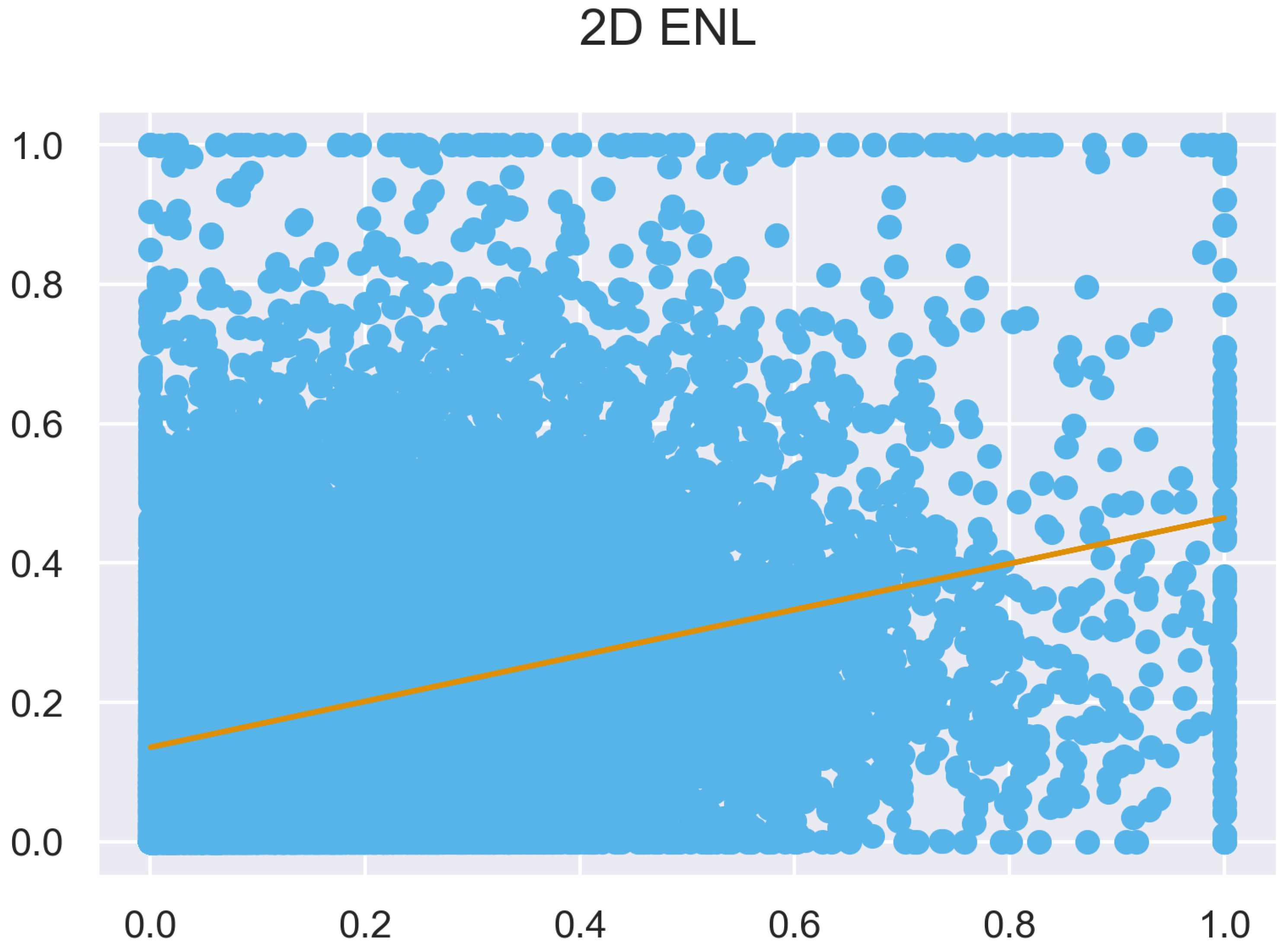 Remotesensing 14 04287 g0a6 550