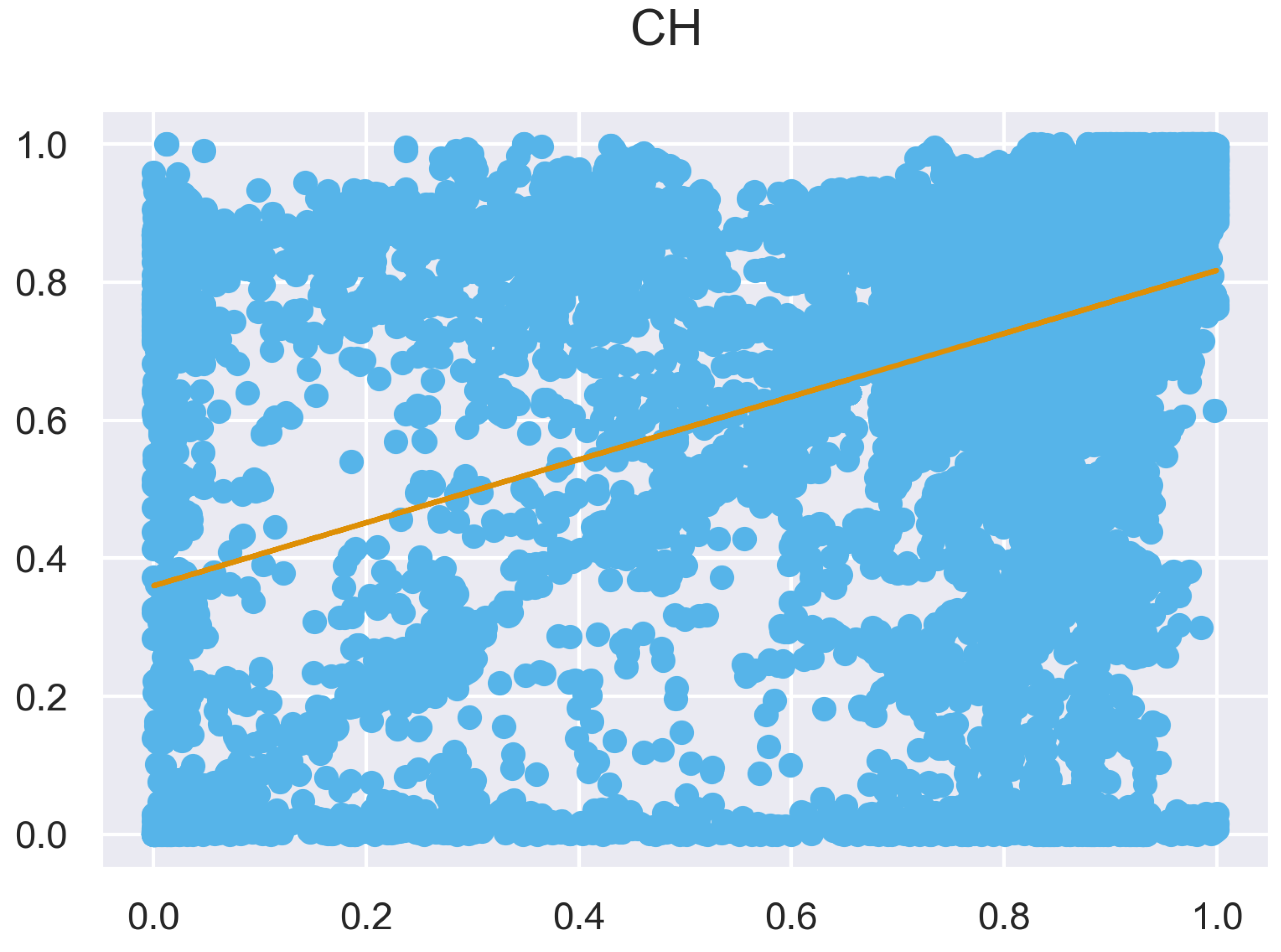 Remotesensing 14 04287 g0a8 550