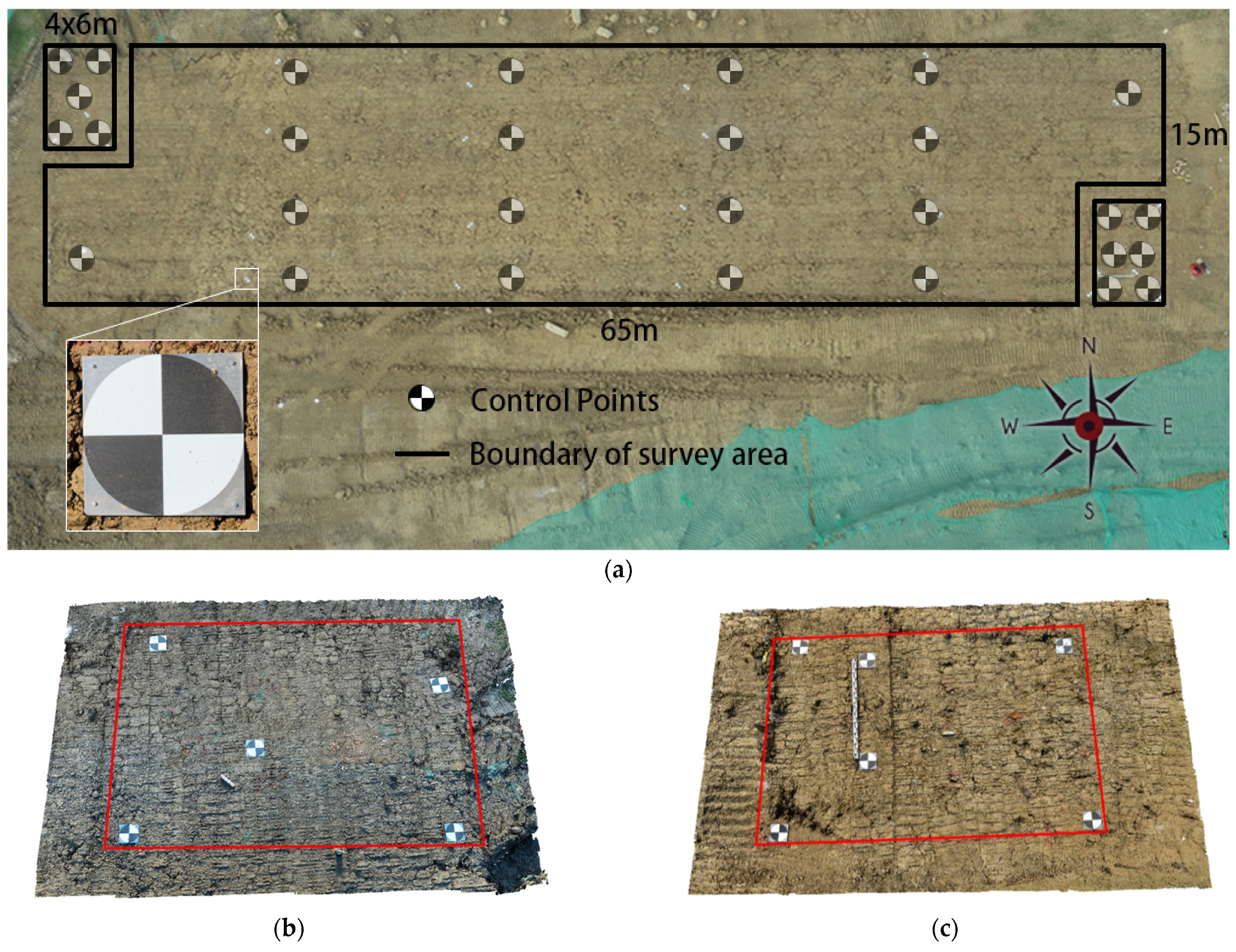 Remotesensing 14 04289 g007 550