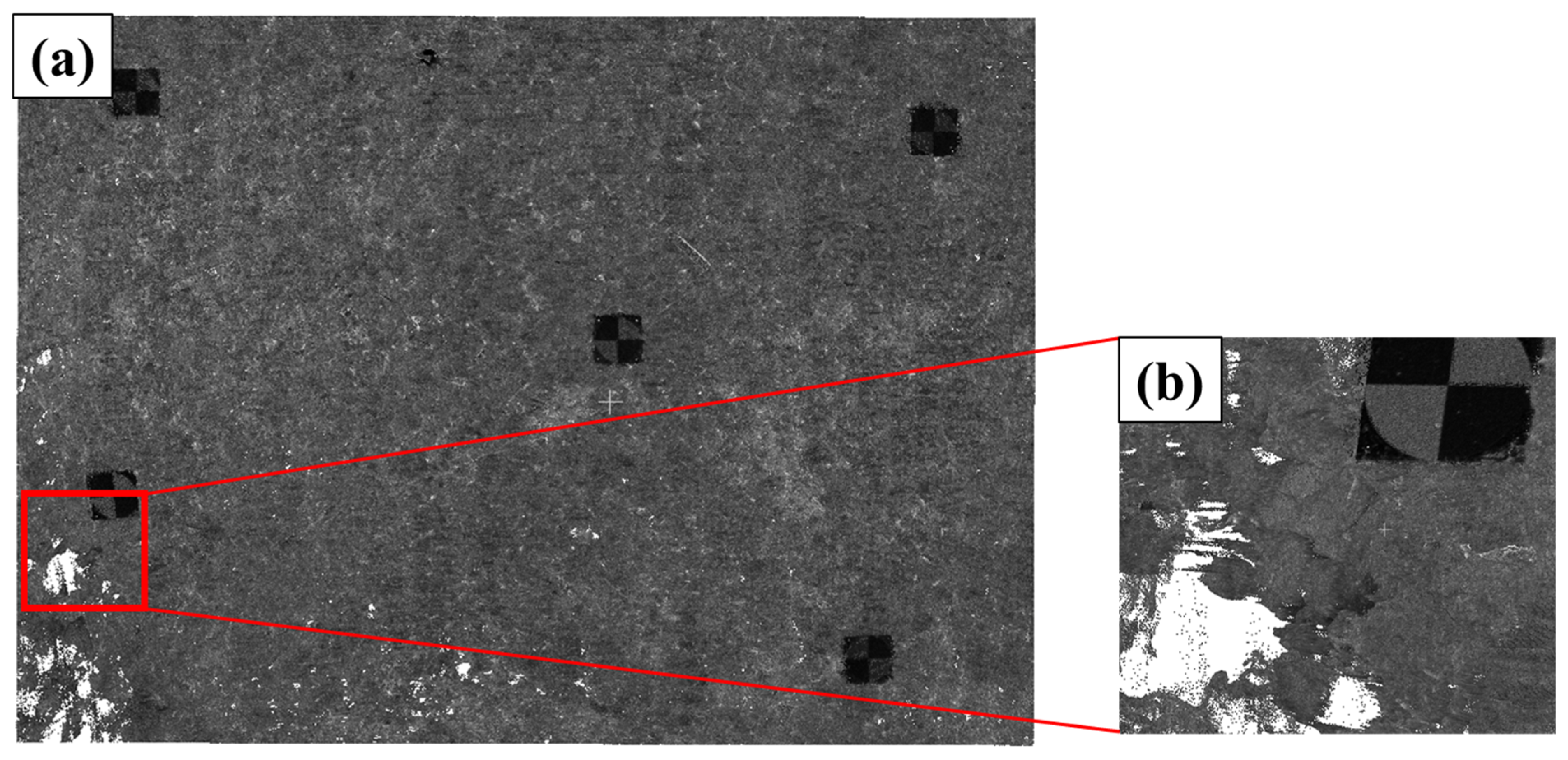 Remotesensing 14 04289 g012 550