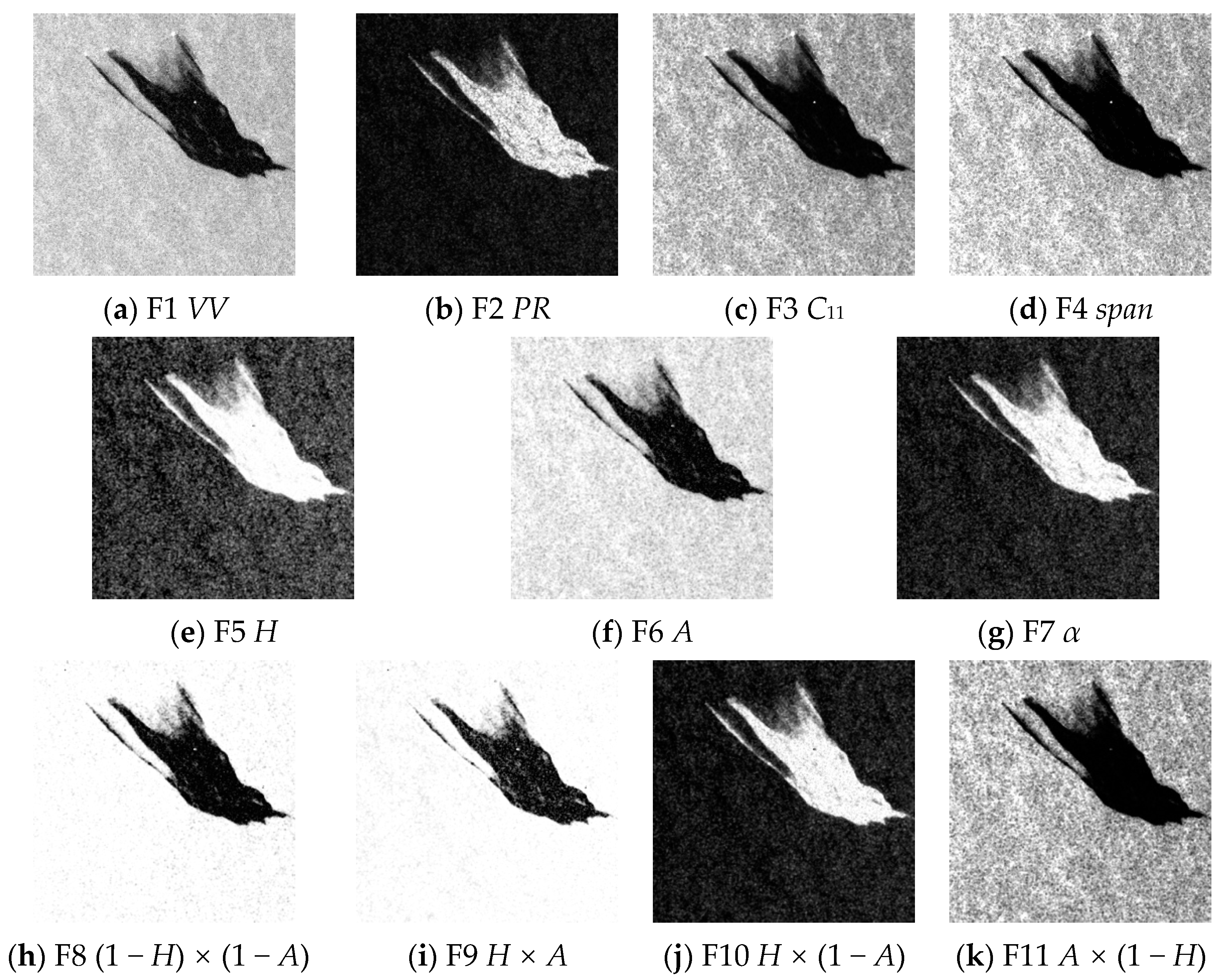 Remotesensing 14 04290 g006a 550