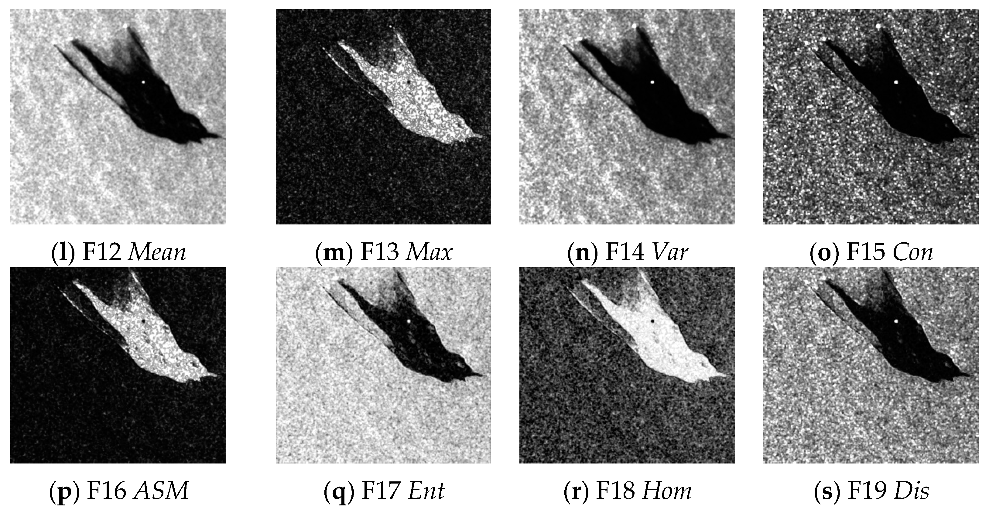 Remotesensing 14 04290 g006b 550