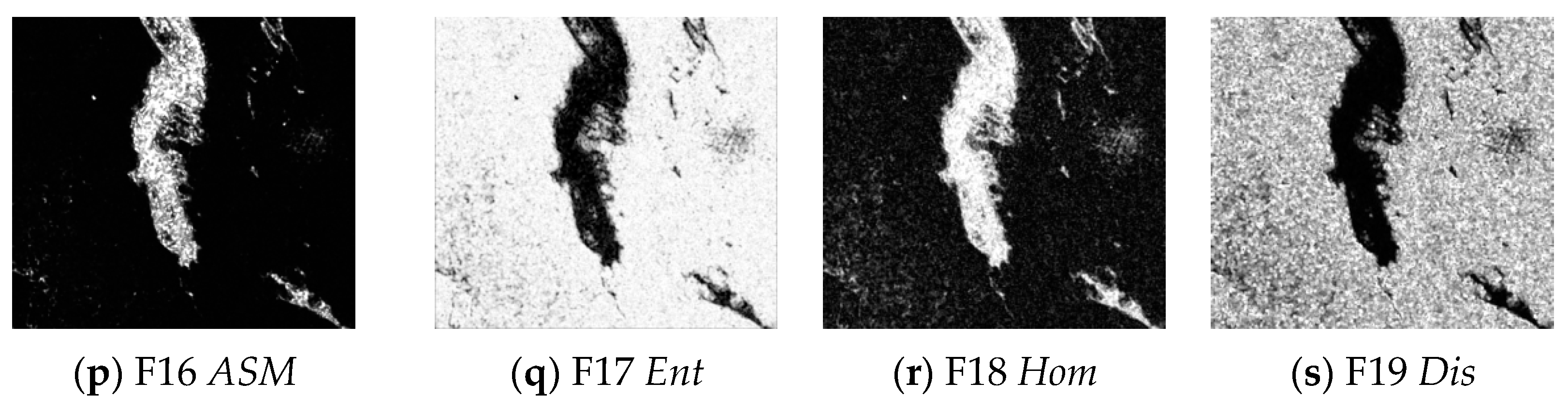 Remotesensing 14 04290 g007b 550