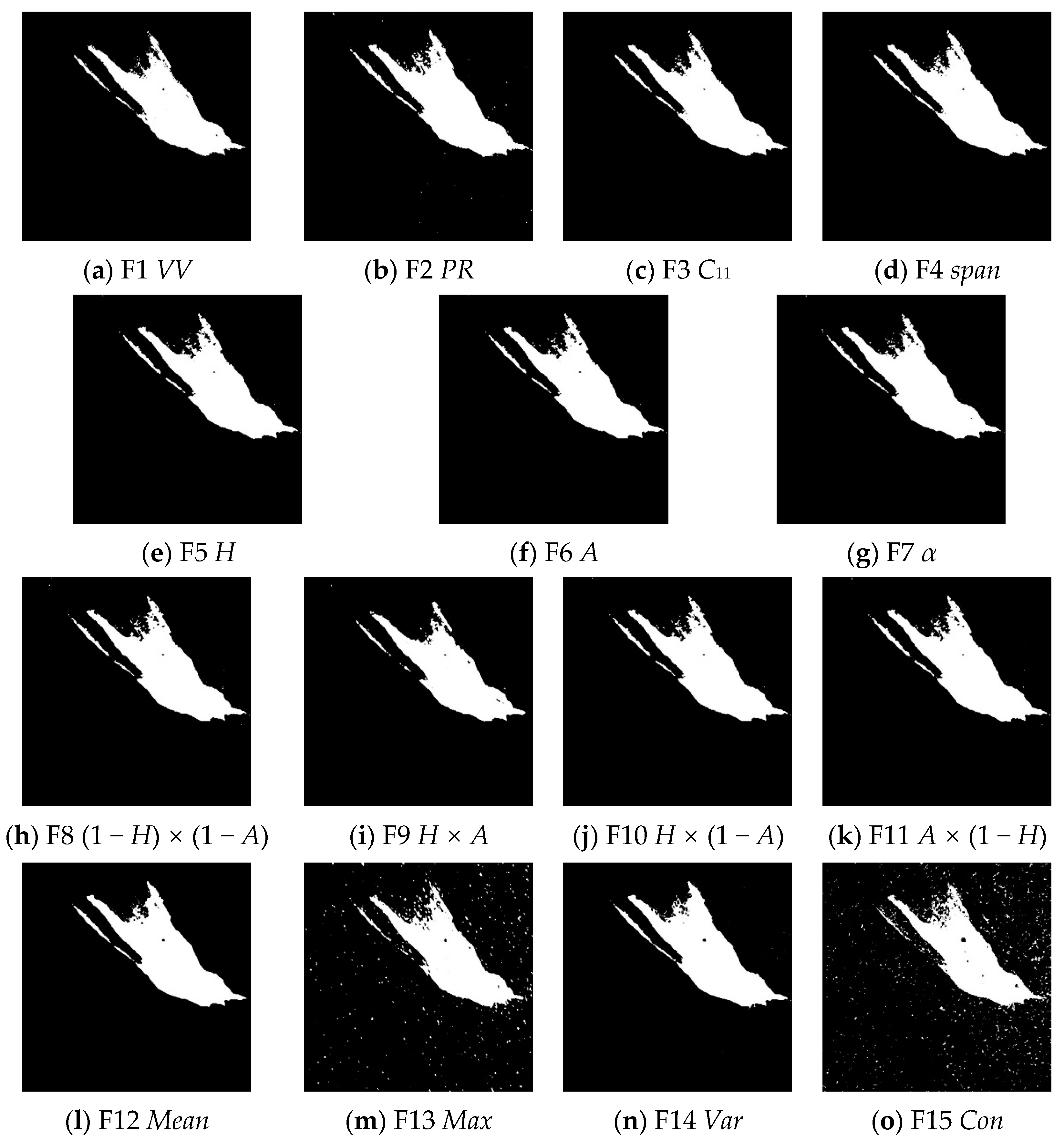 Remotesensing 14 04290 g008a 550