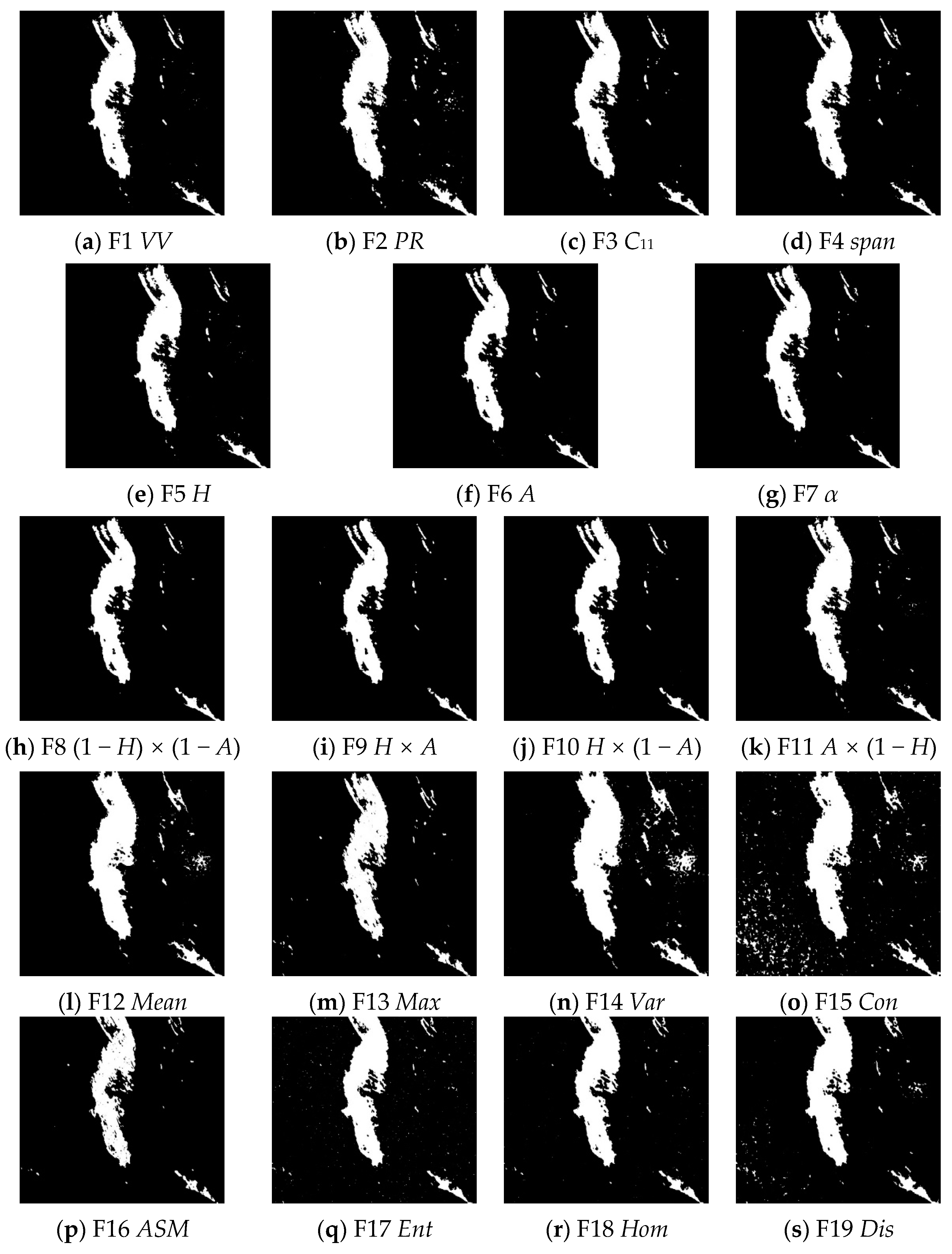 Remotesensing 14 04290 g009 550