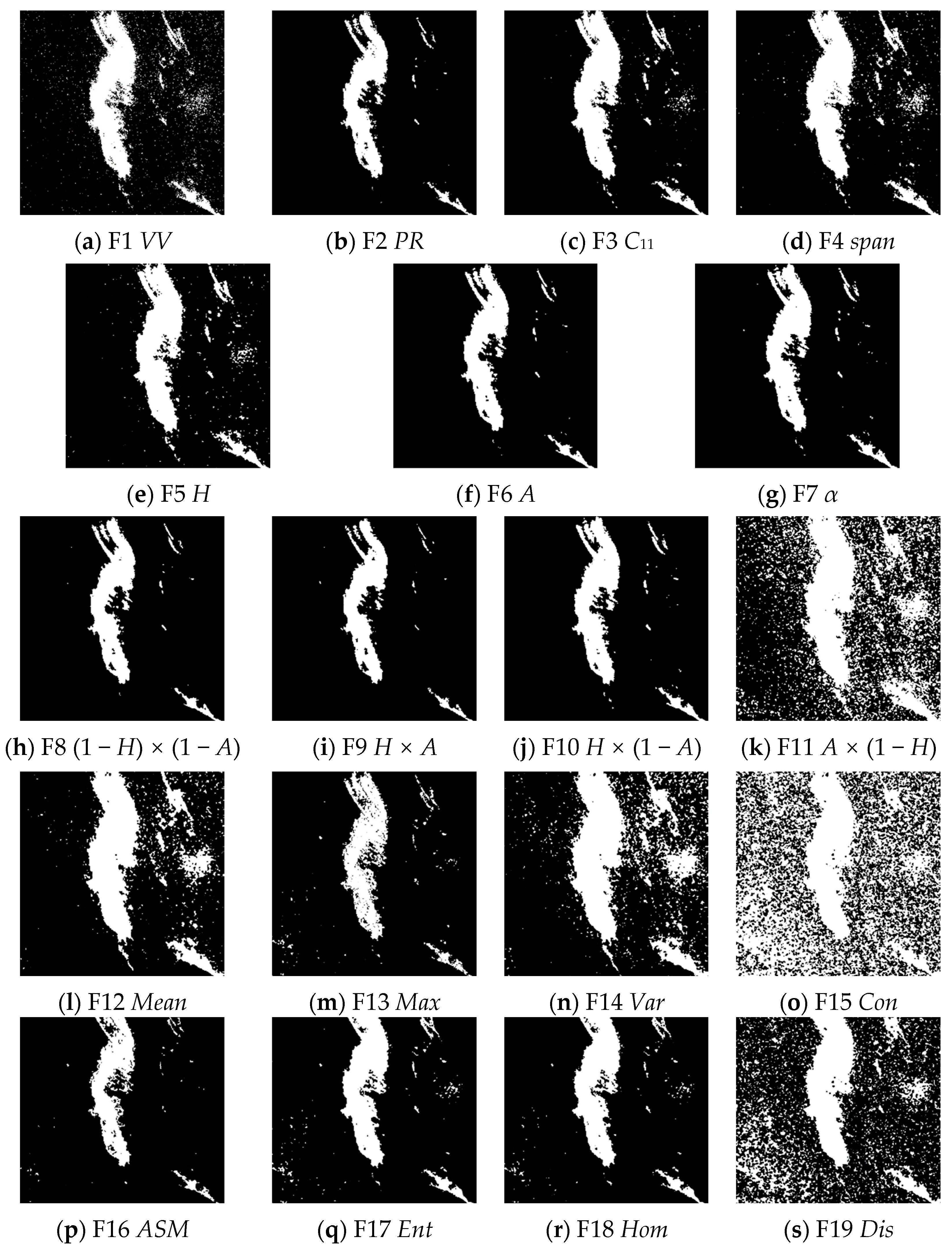 Remotesensing 14 04290 g011 550