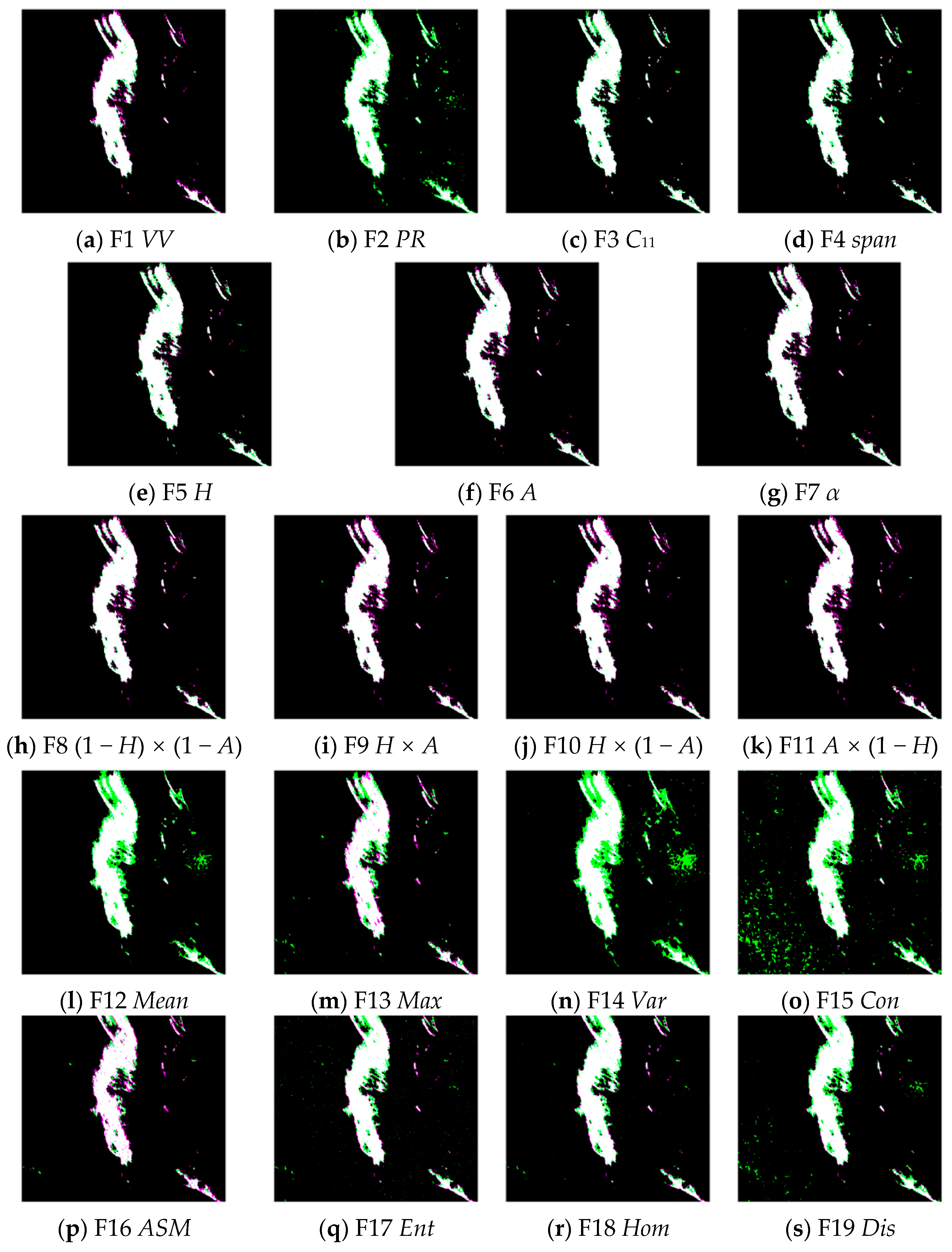 Remotesensing 14 04290 g013 550