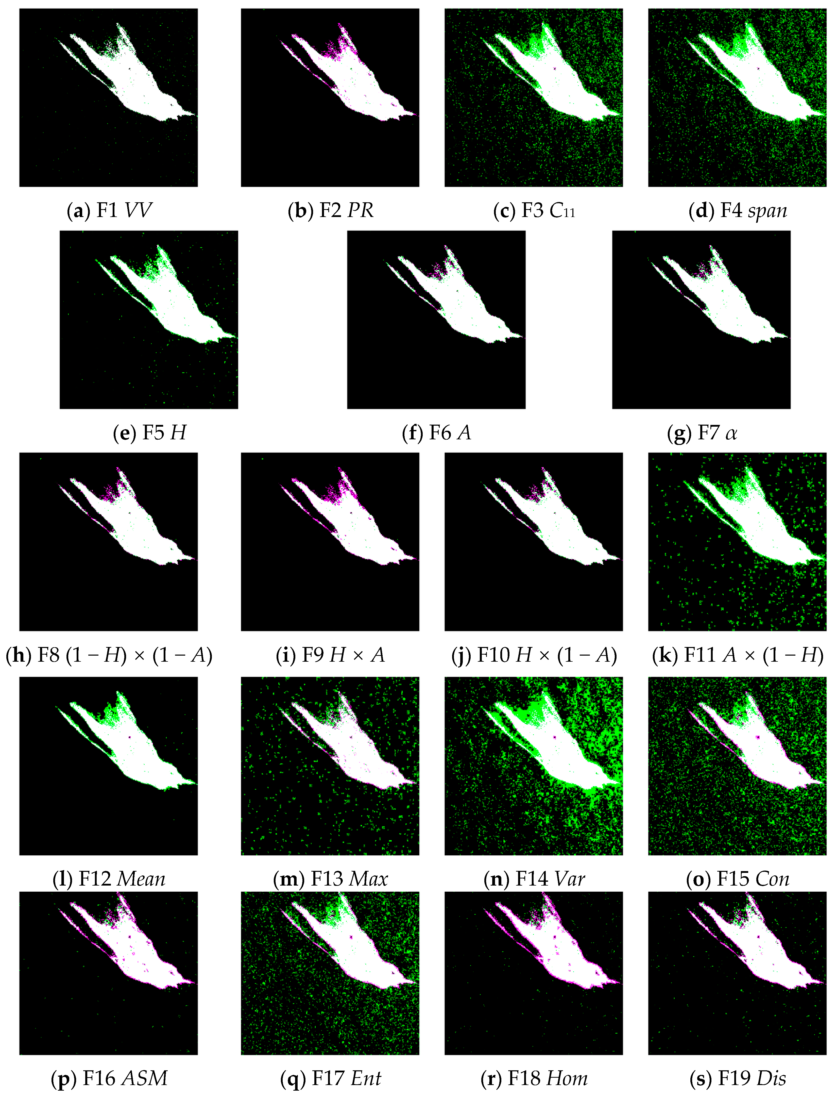 Remotesensing 14 04290 g014 550