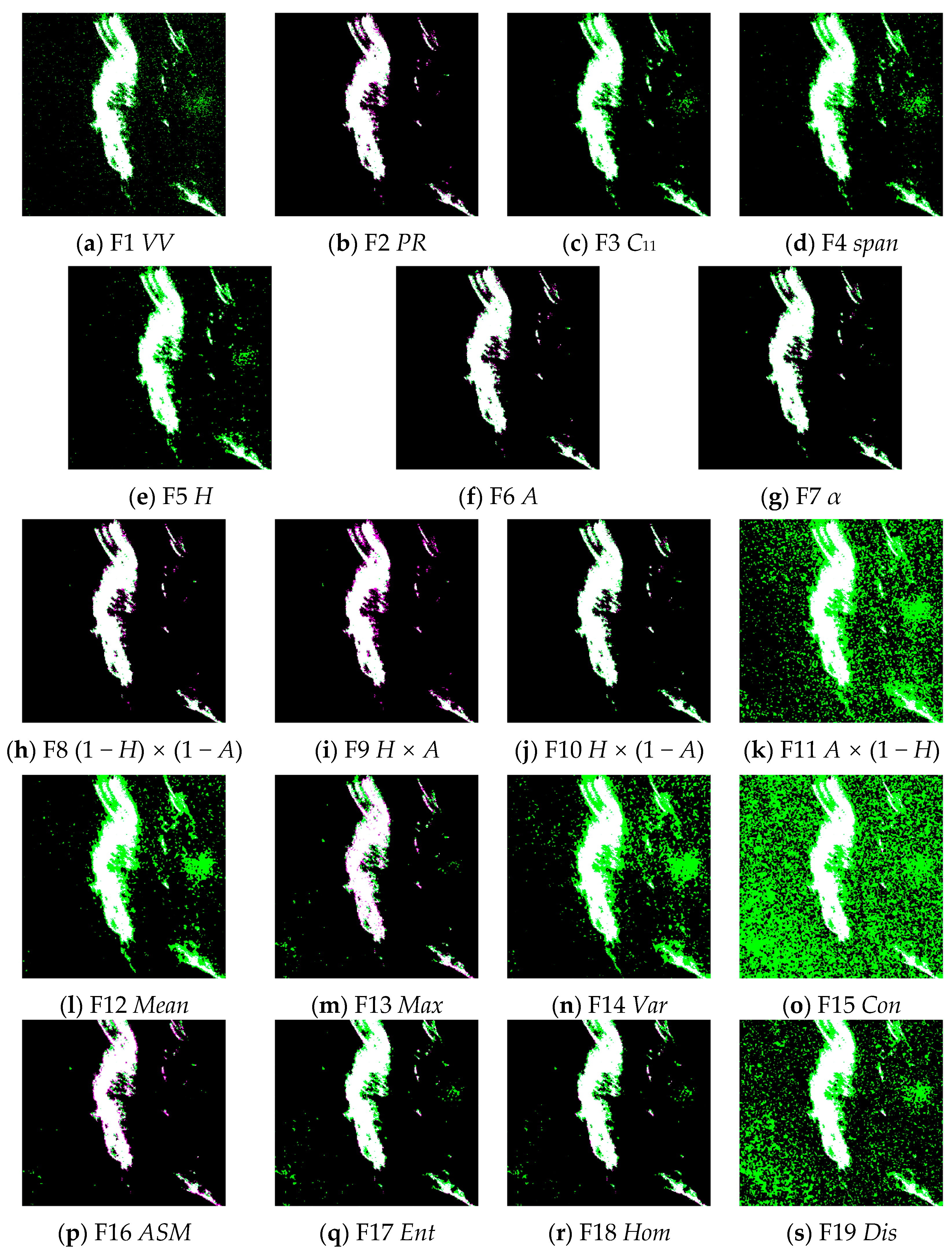 Remotesensing 14 04290 g015 550