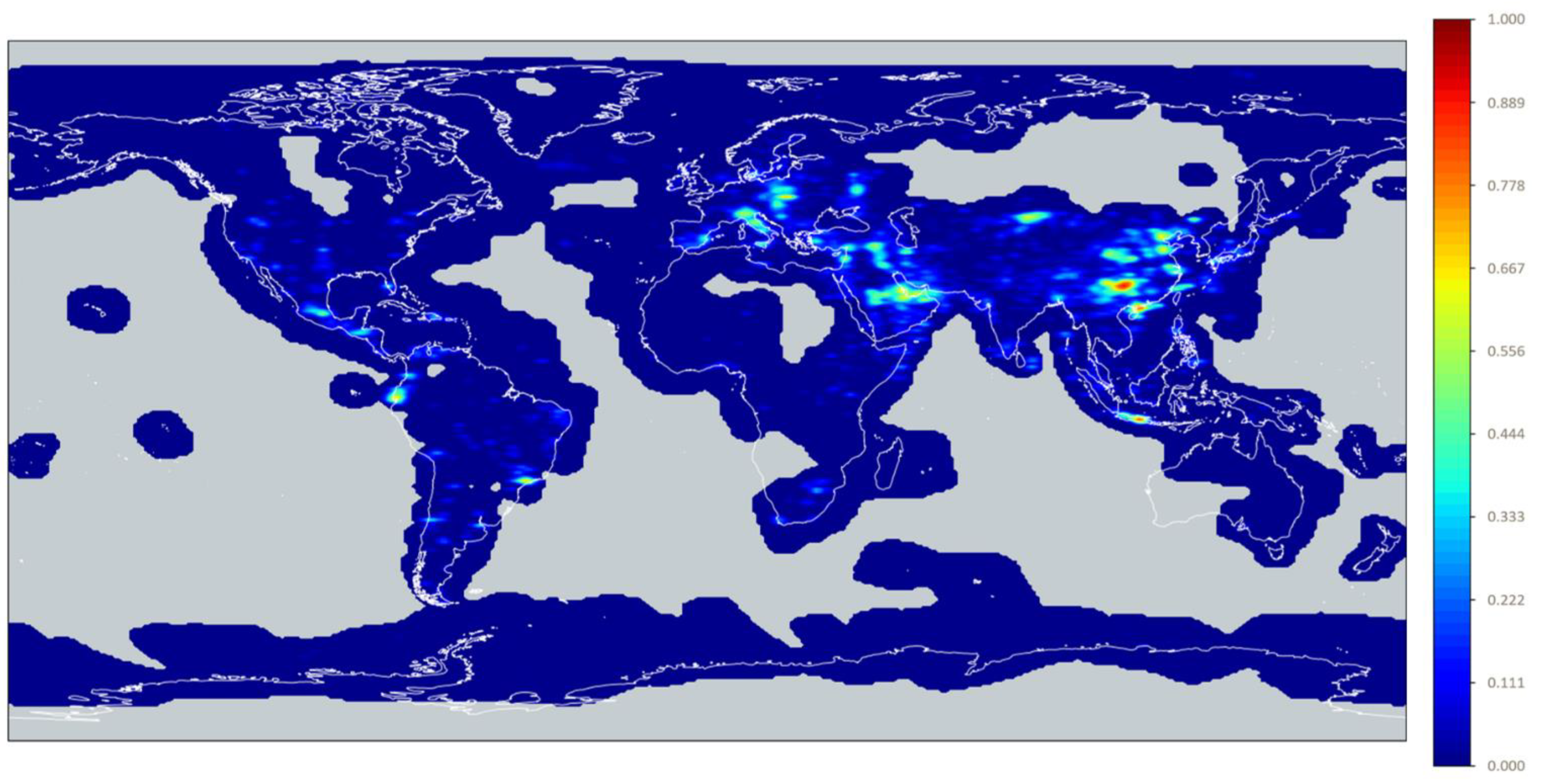 Remotesensing 14 04294 g001 550