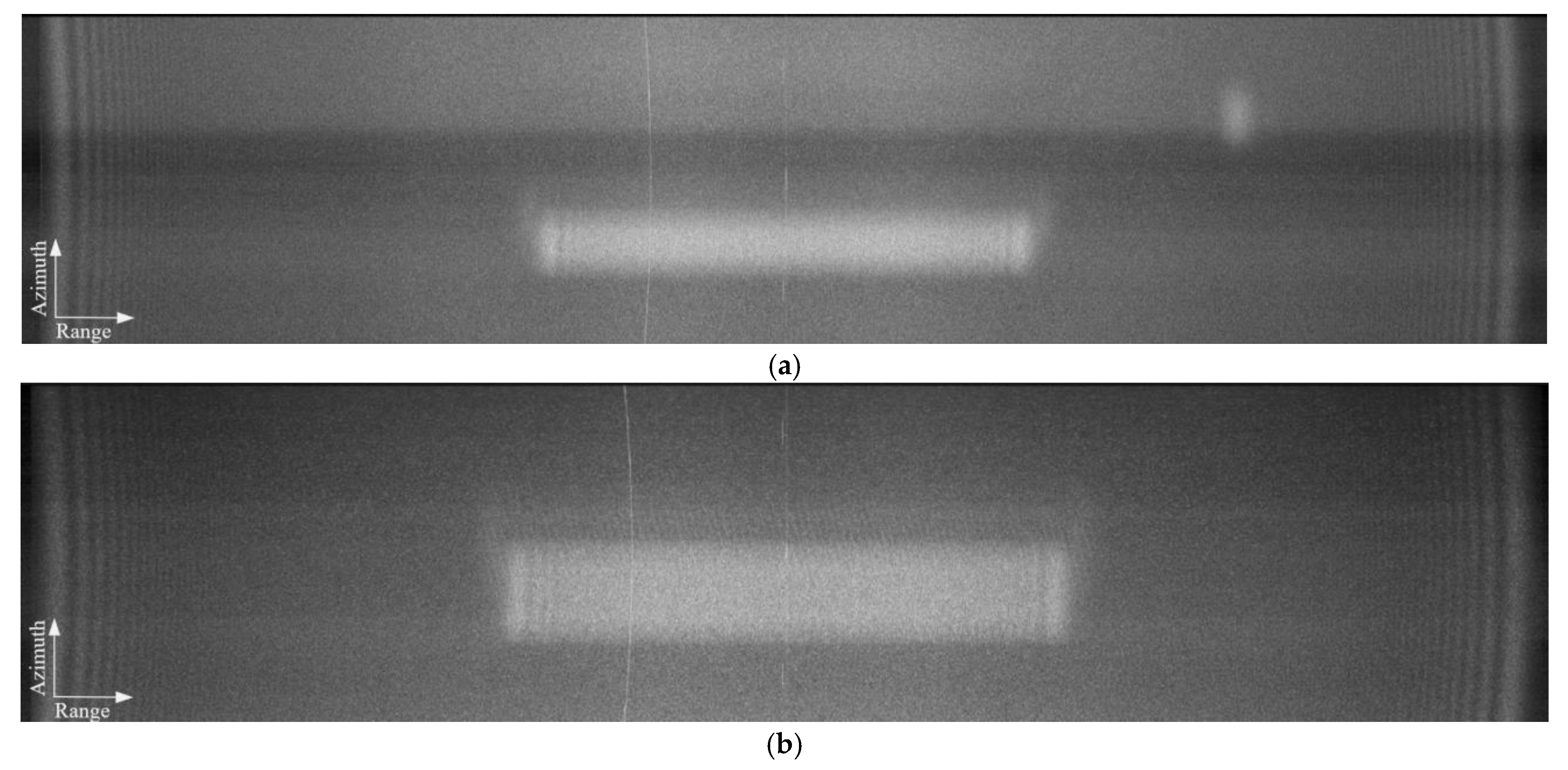 Remotesensing 14 04294 g011 550