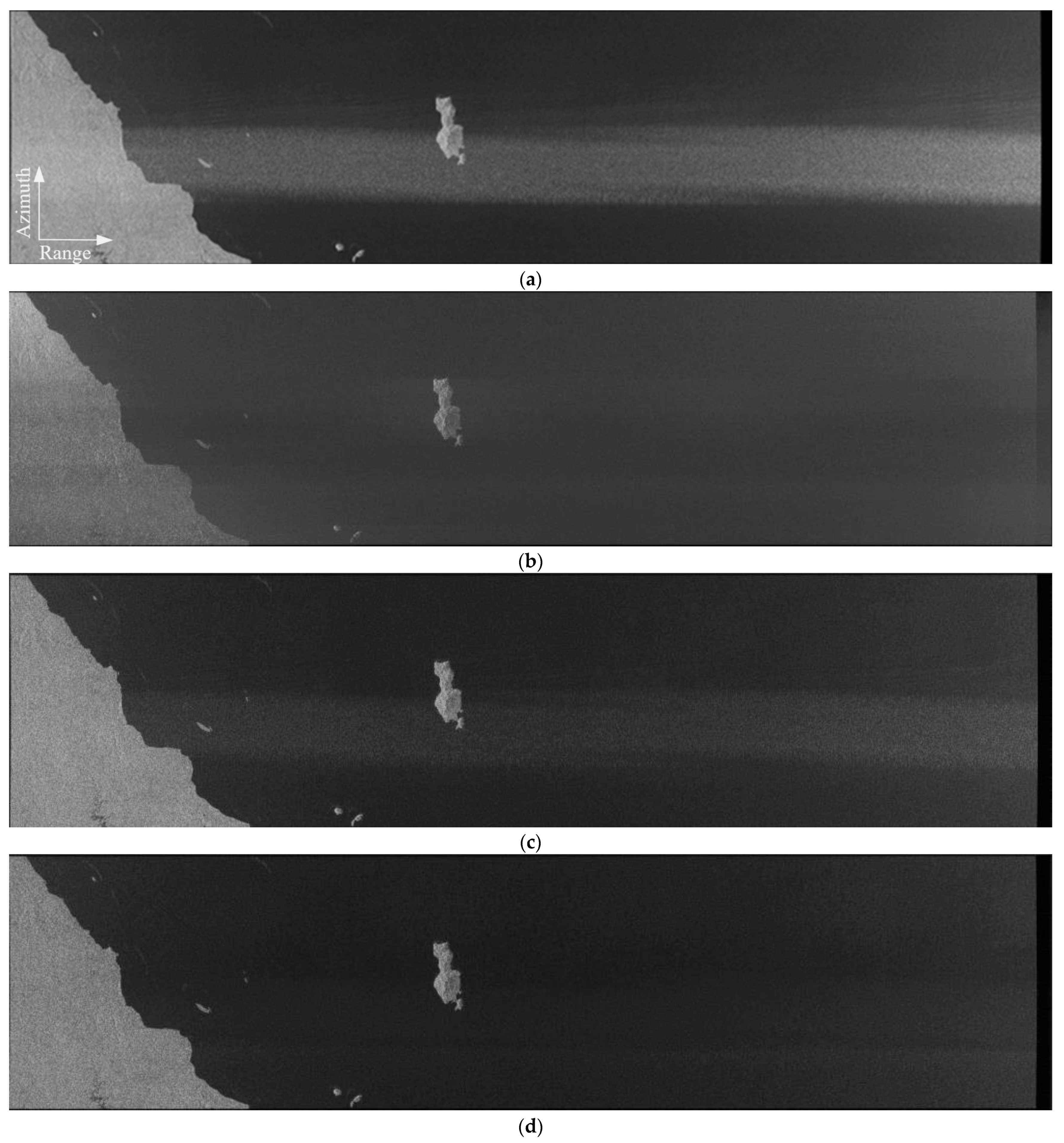 Remotesensing 14 04294 g014 550