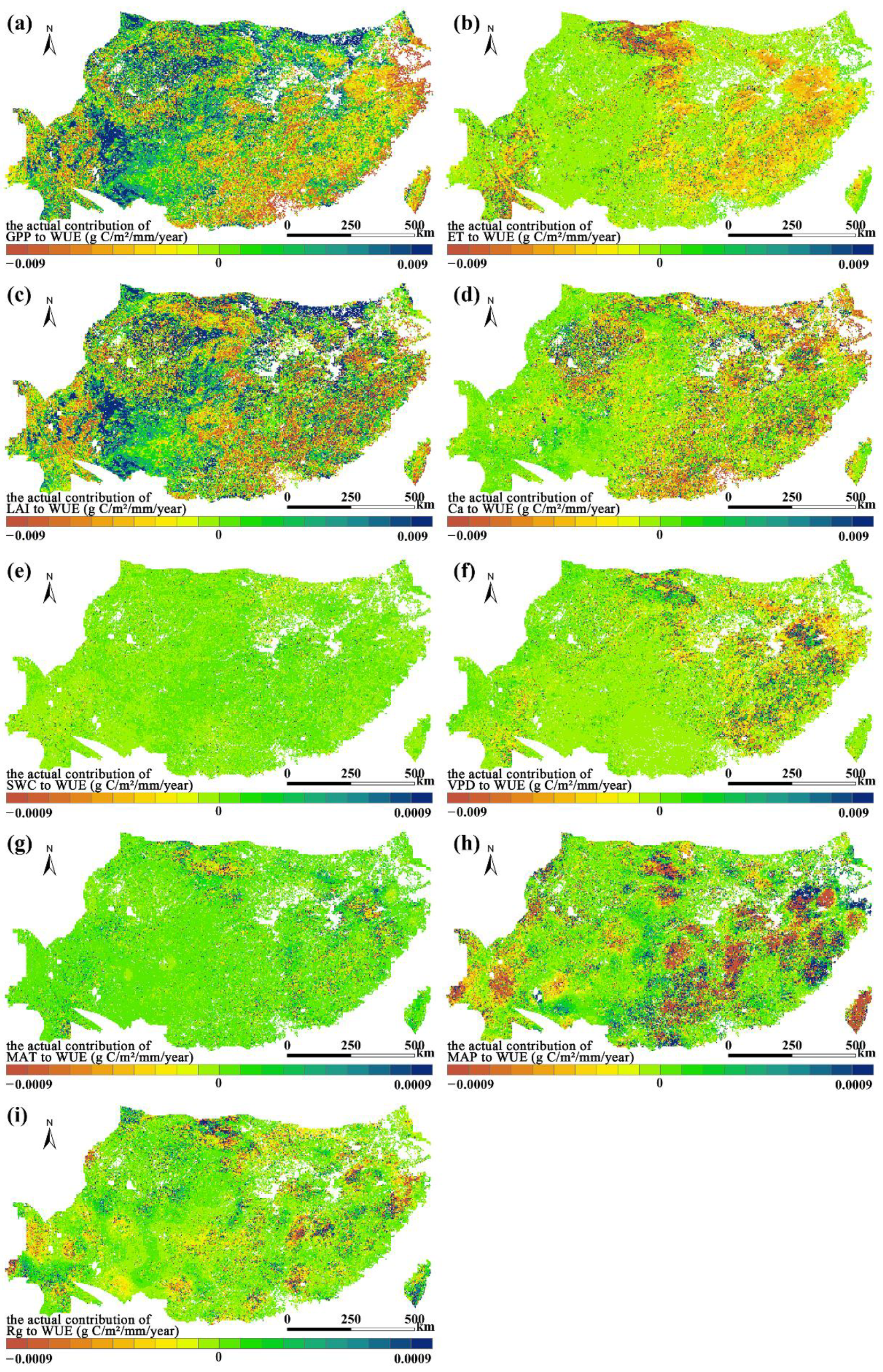 Remotesensing 14 04296 g004