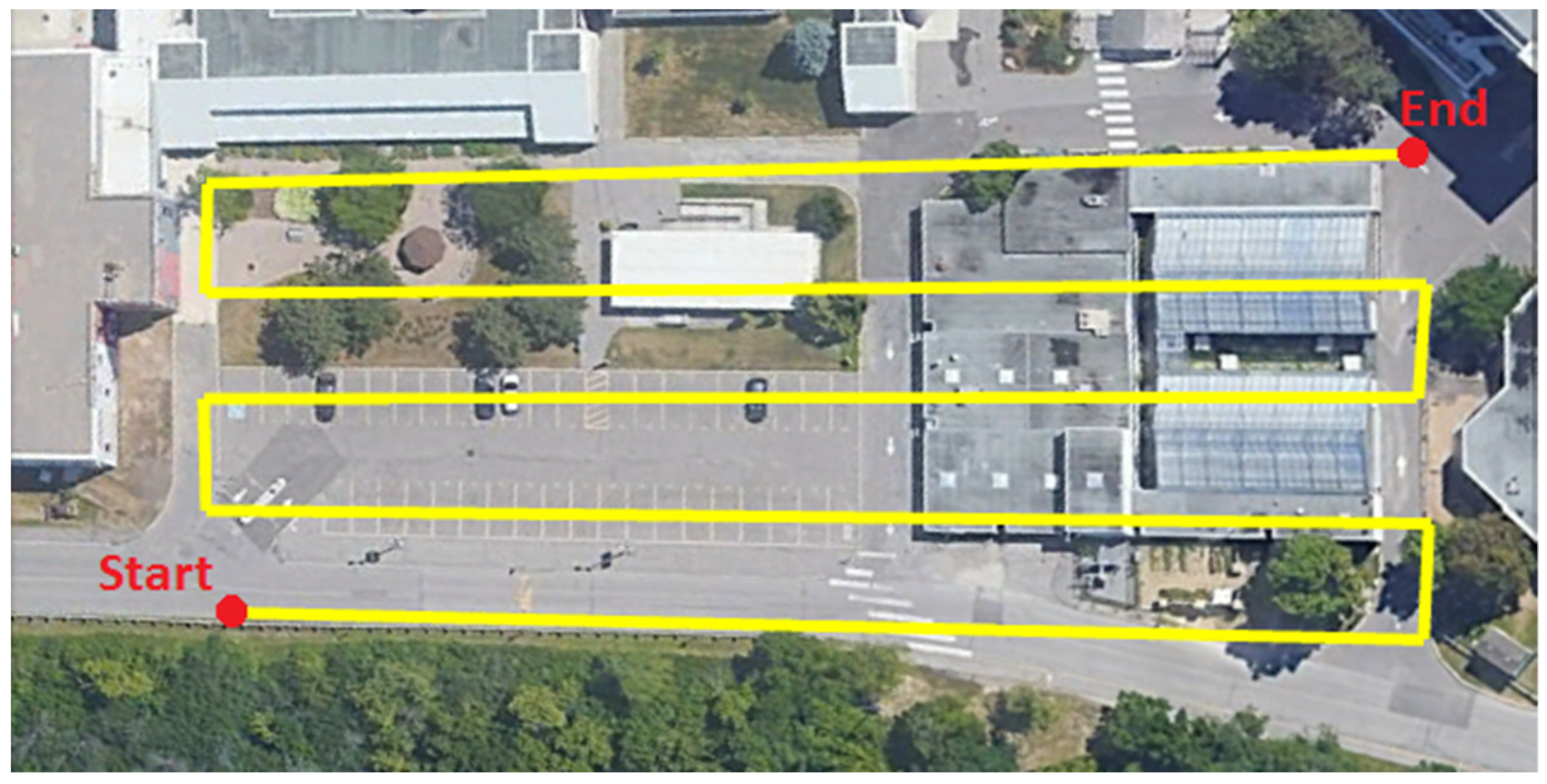 Remotesensing 14 04298 g003