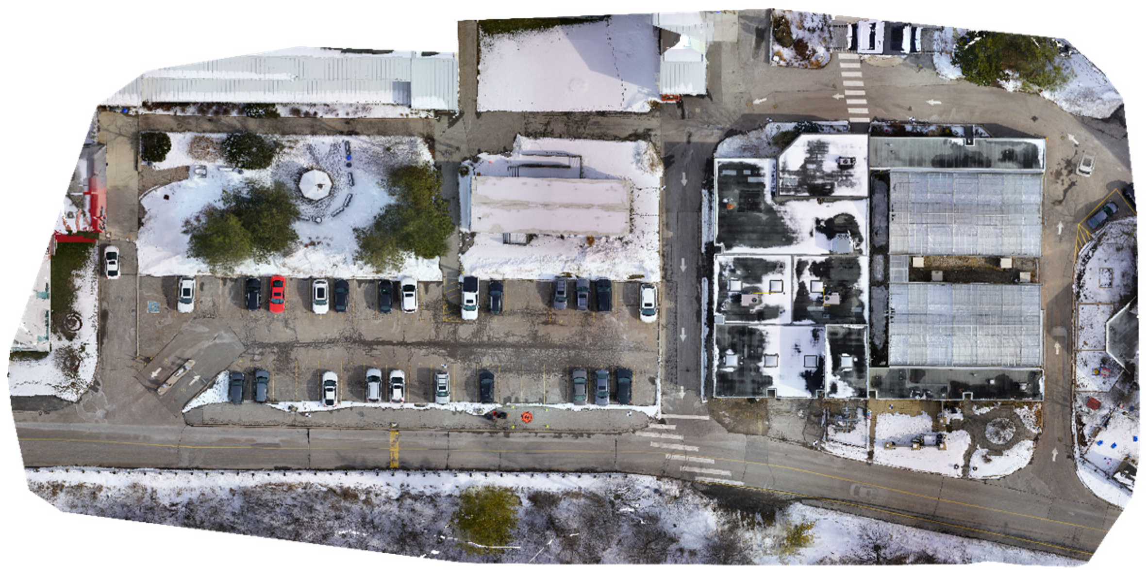 Remotesensing 14 04298 g006