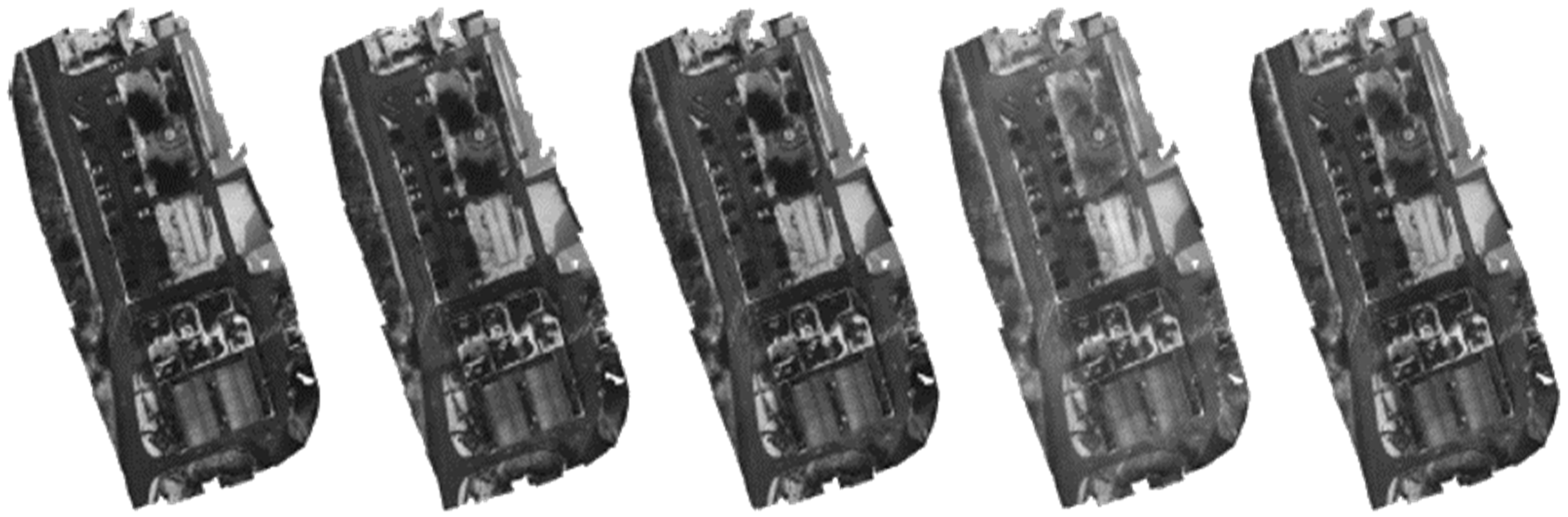 Remotesensing 14 04298 g007