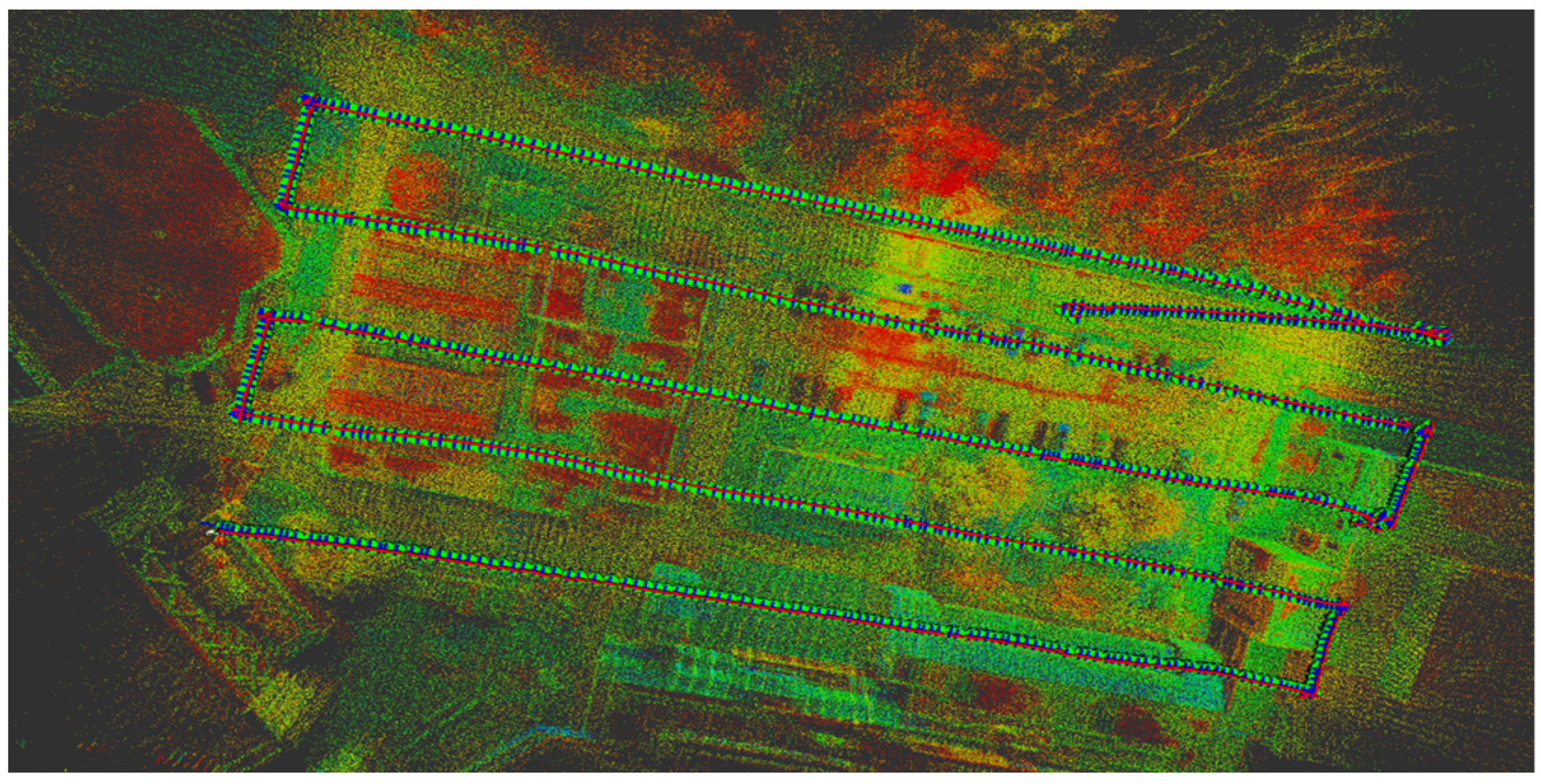 Remotesensing 14 04298 g009