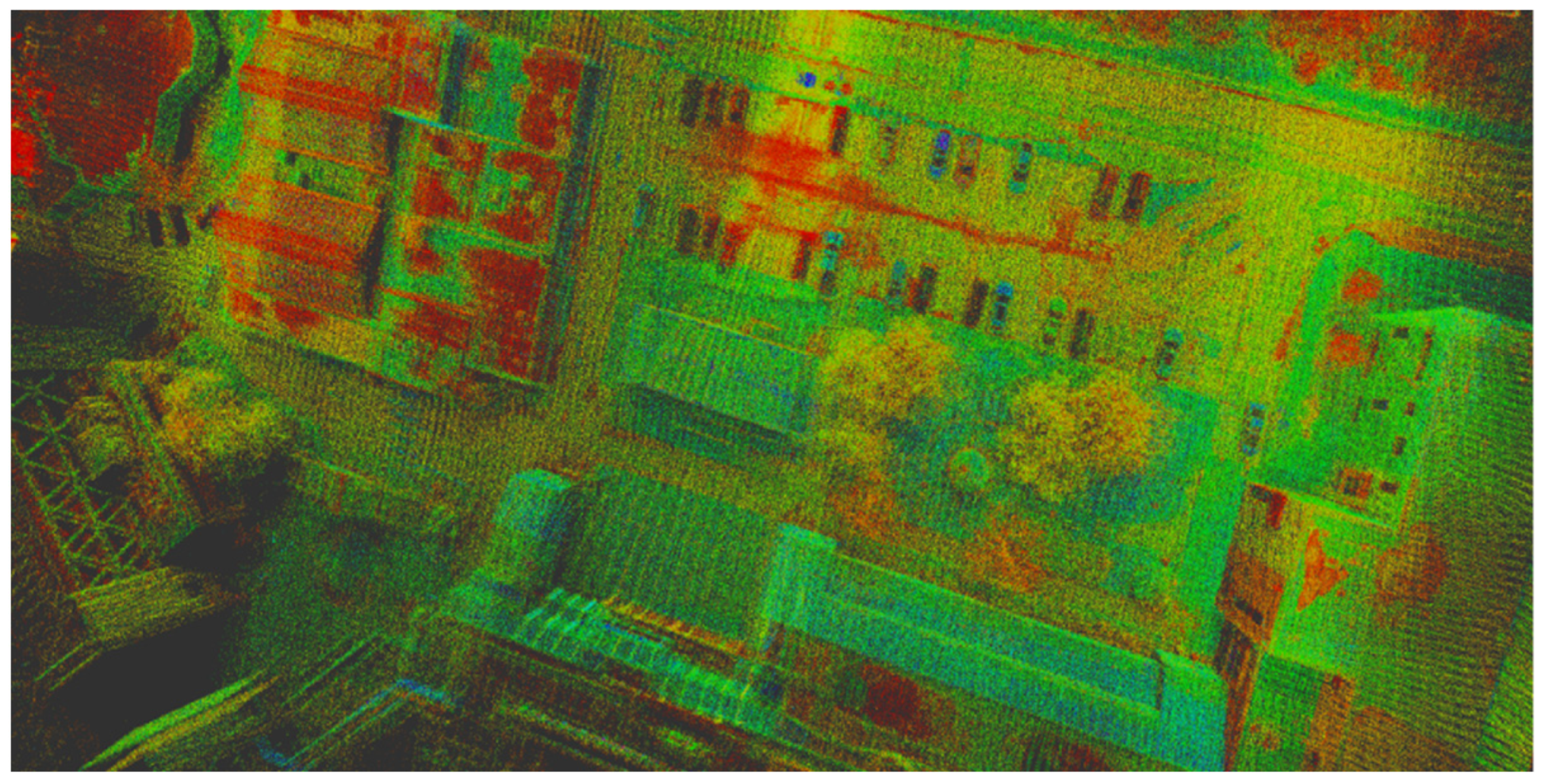 Remotesensing 14 04298 g010