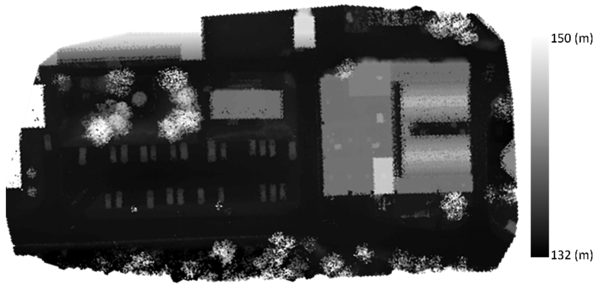 Remotesensing 14 04298 g011