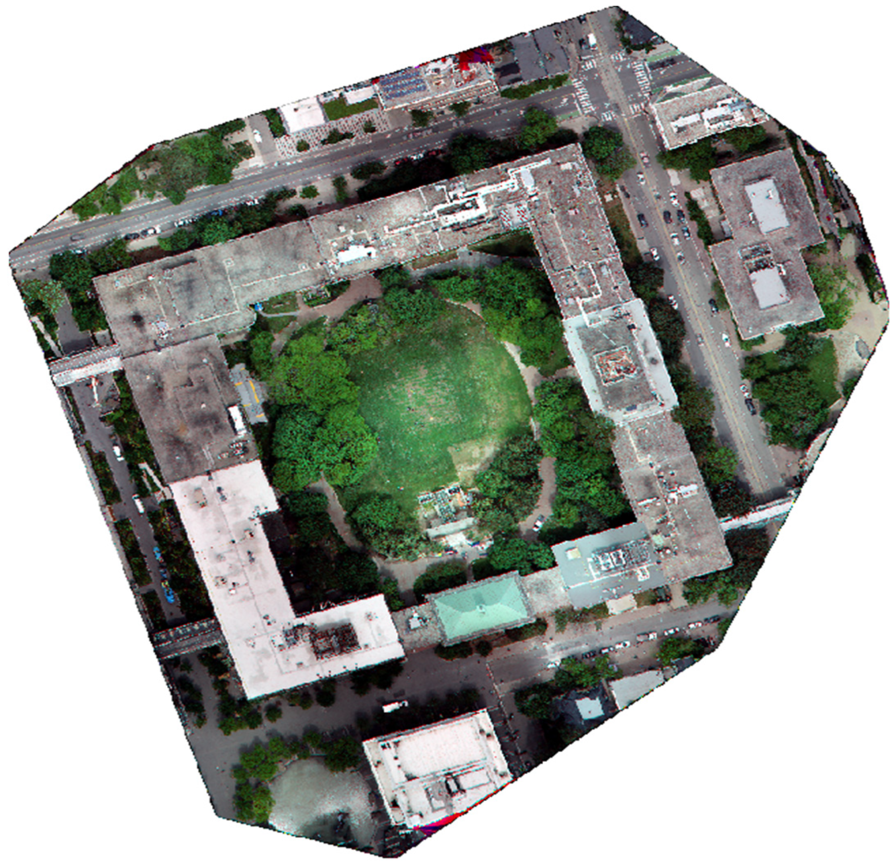 Remotesensing 14 04298 g015