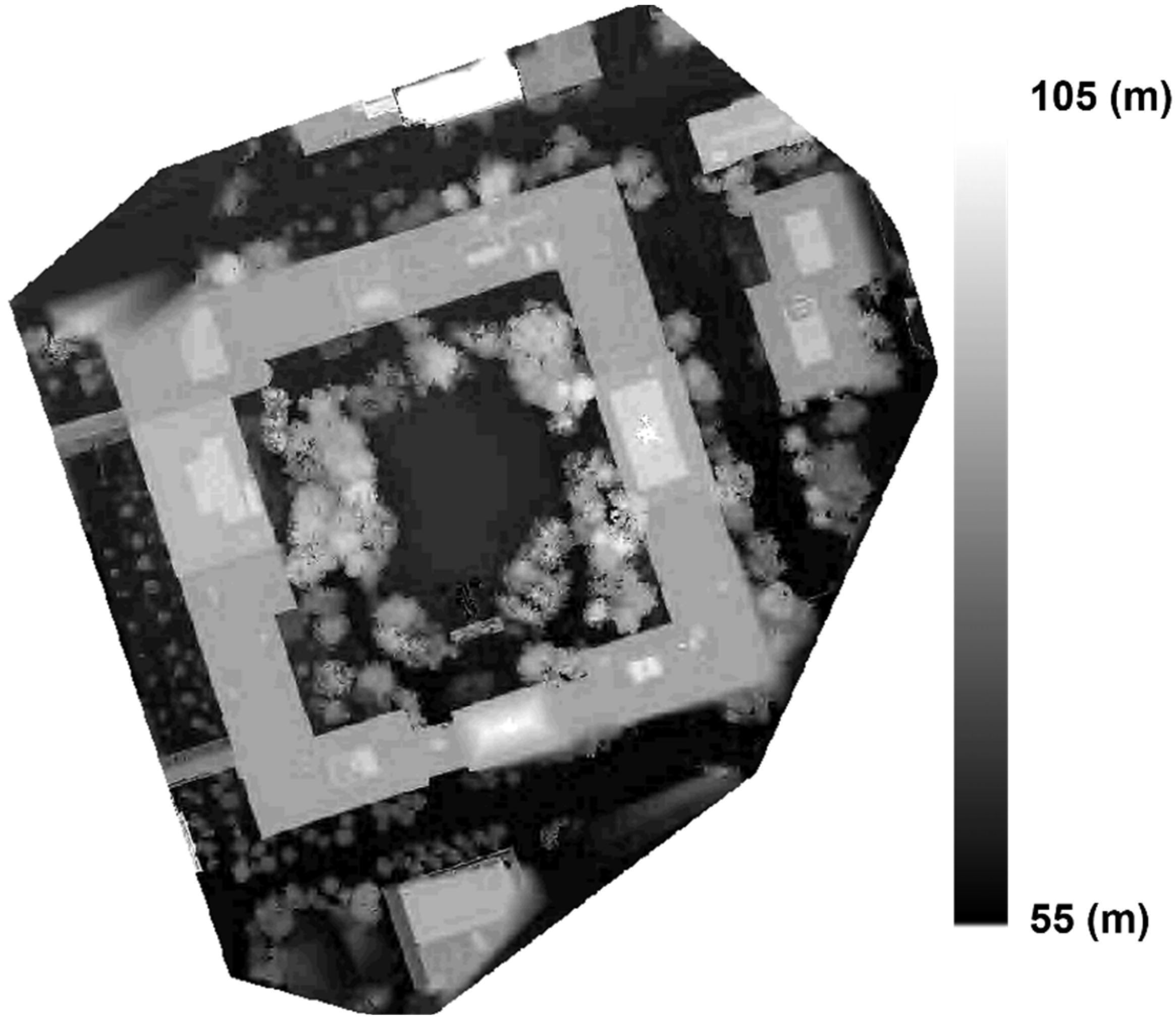 Remotesensing 14 04298 g016