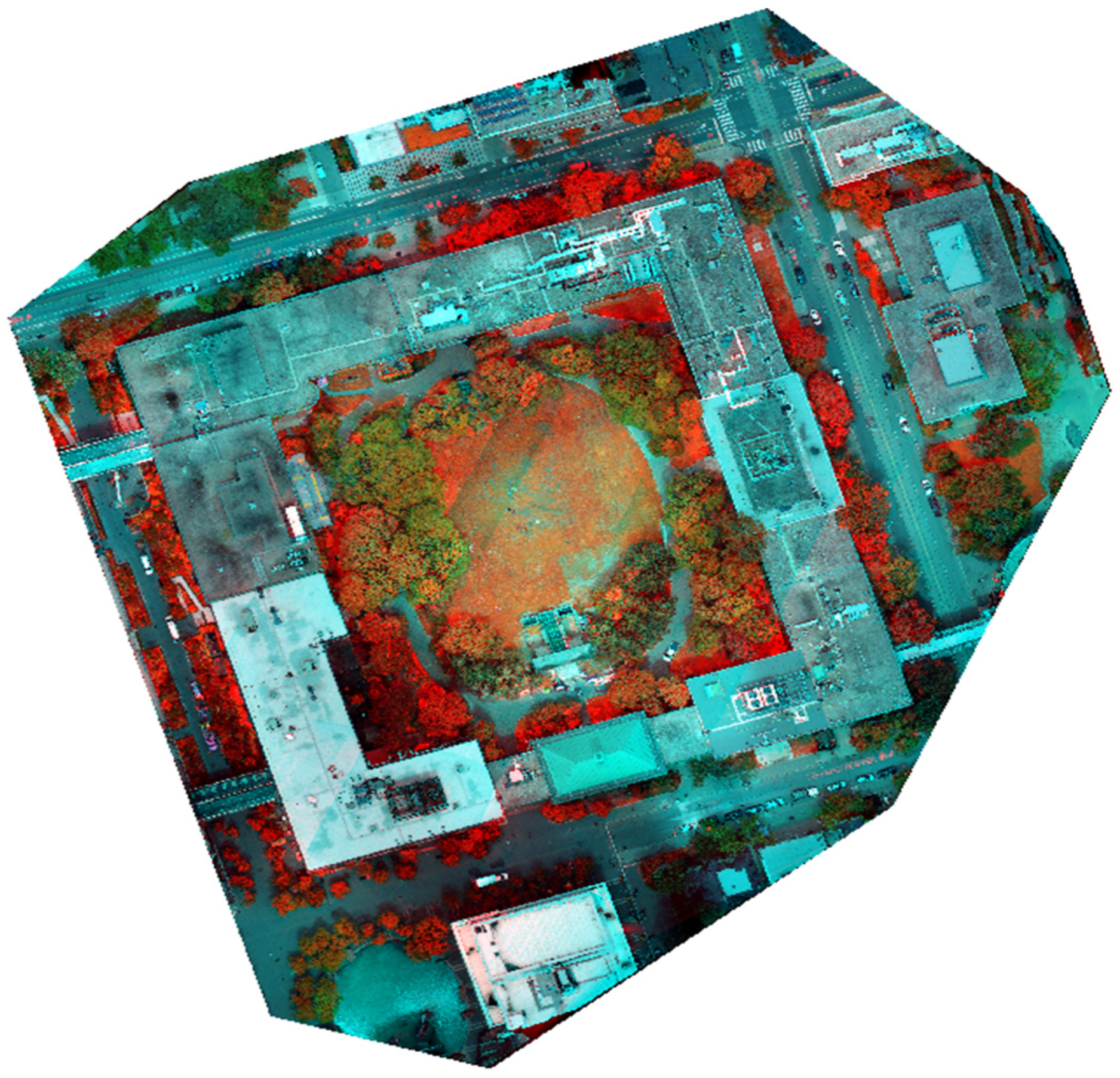 Remotesensing 14 04298 g018