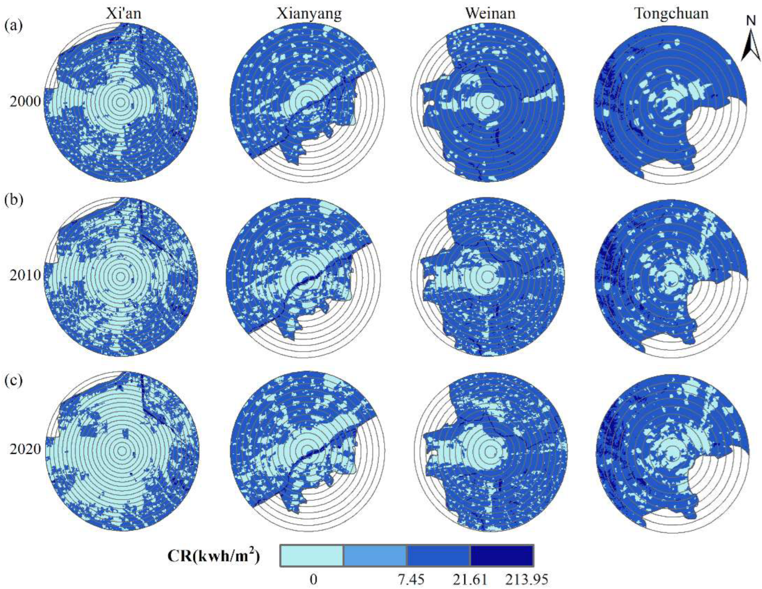 Remotesensing 14 04299 g004 550
