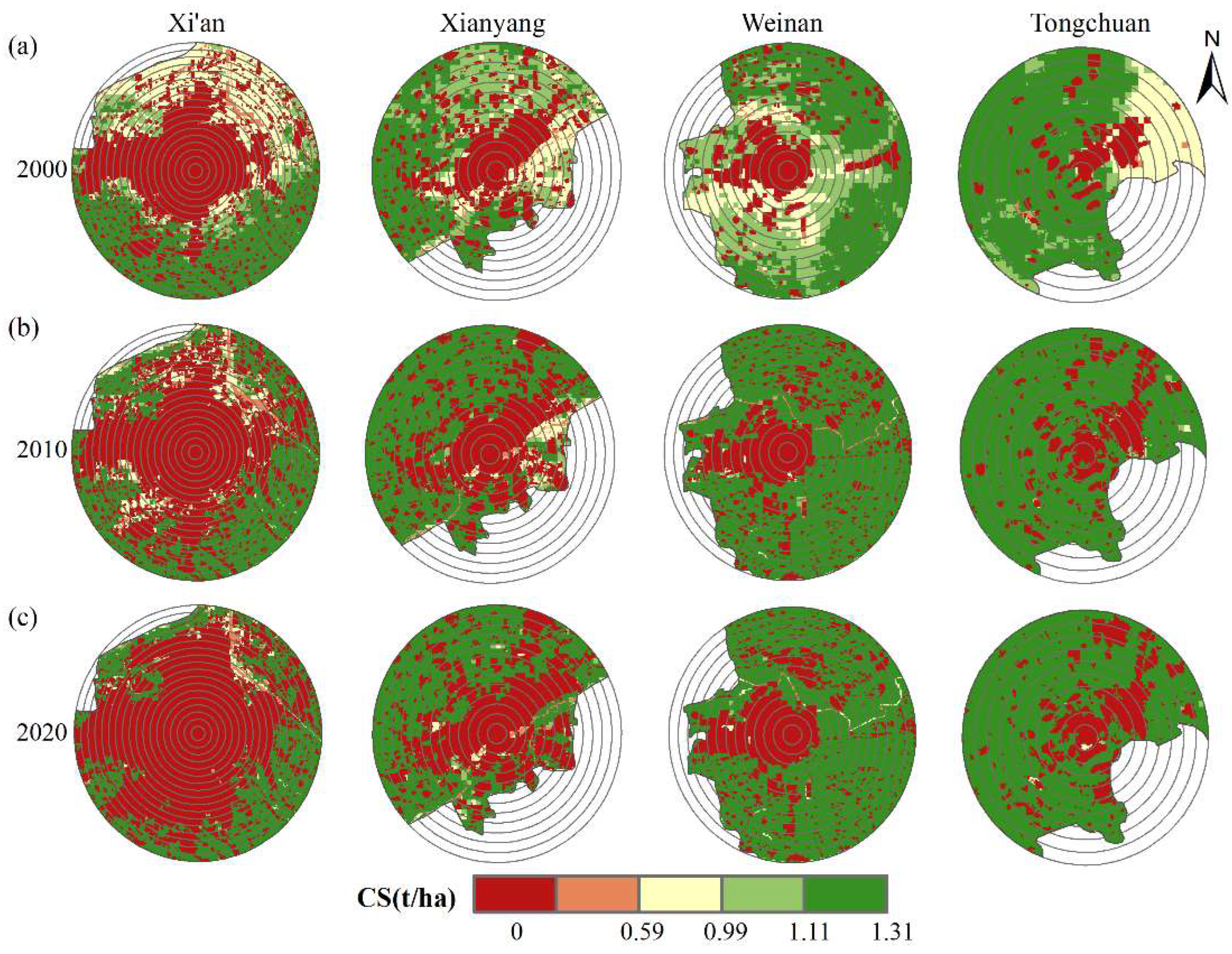 Remotesensing 14 04299 g005 550
