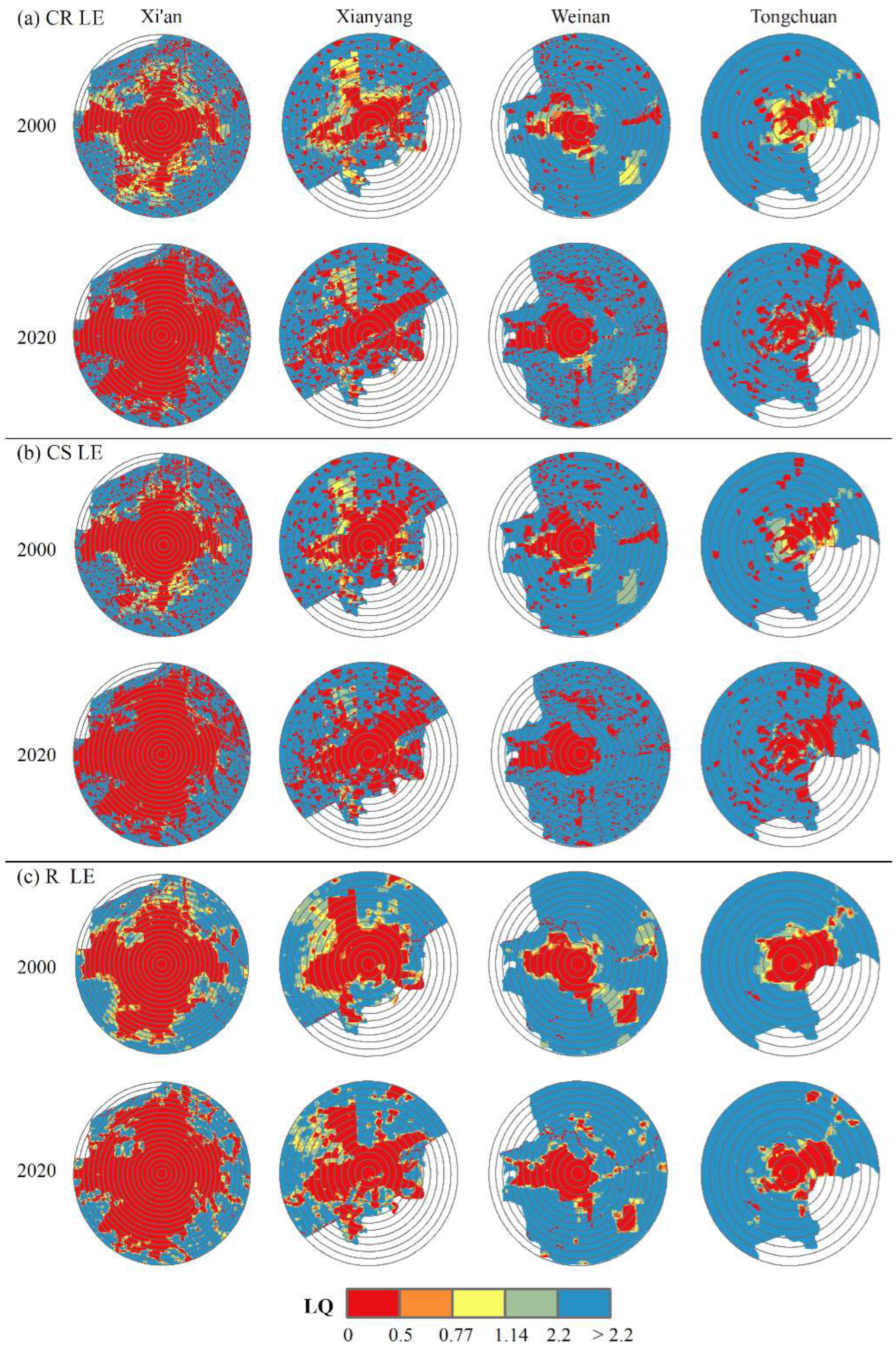 Remotesensing 14 04299 g008 550