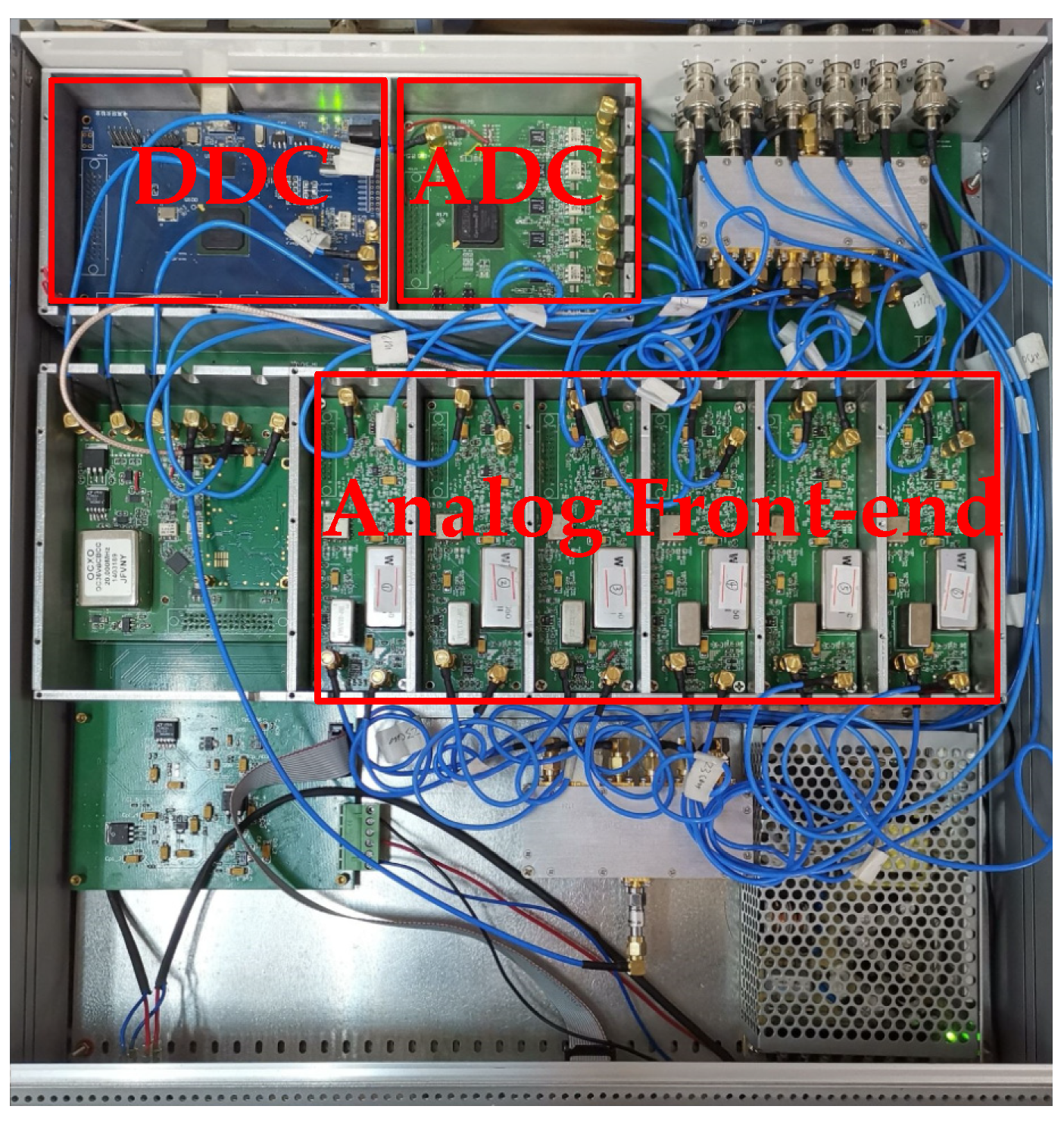 Remotesensing 14 04305 g003 550