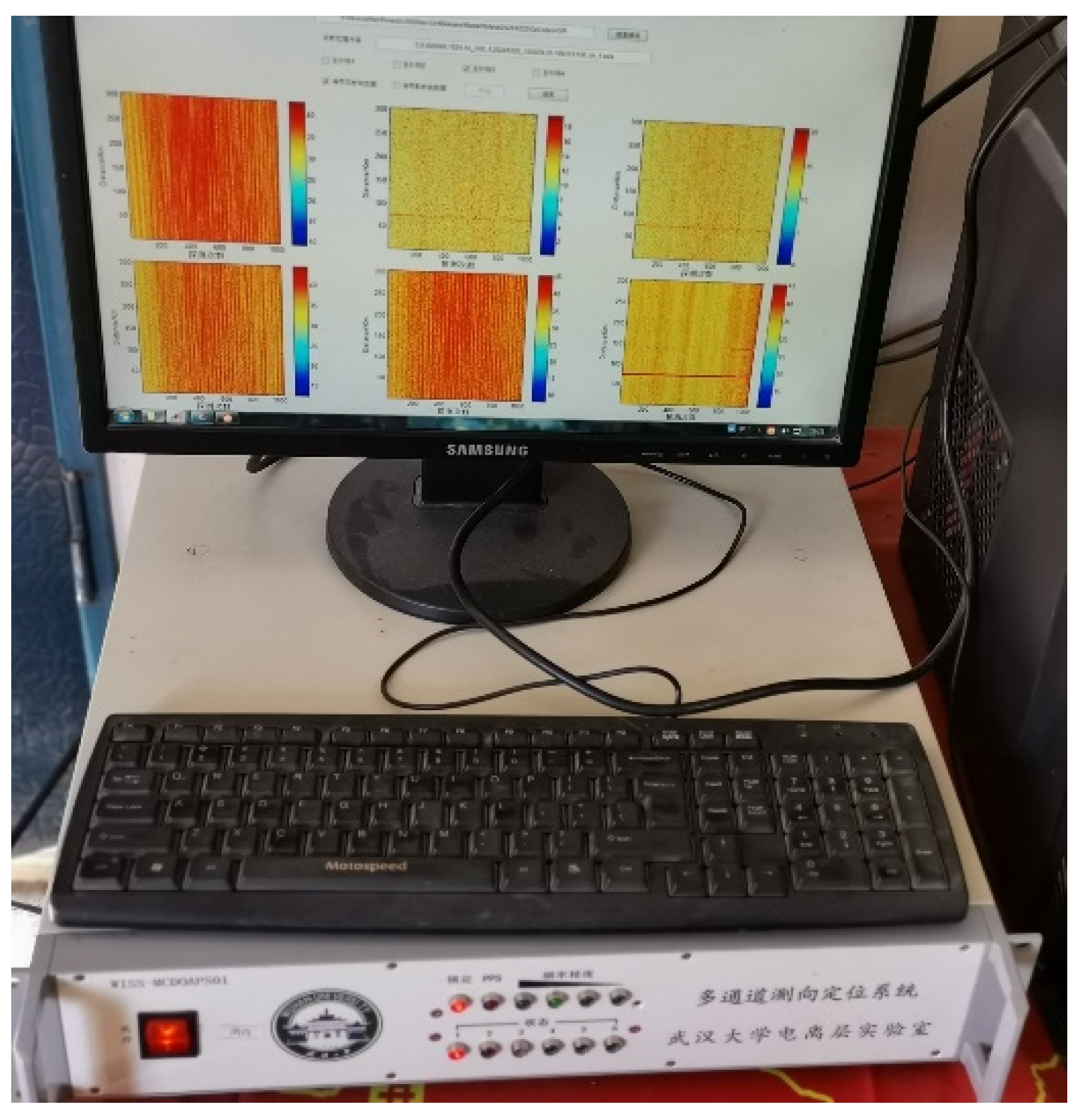 Remotesensing 14 04305 g004 550