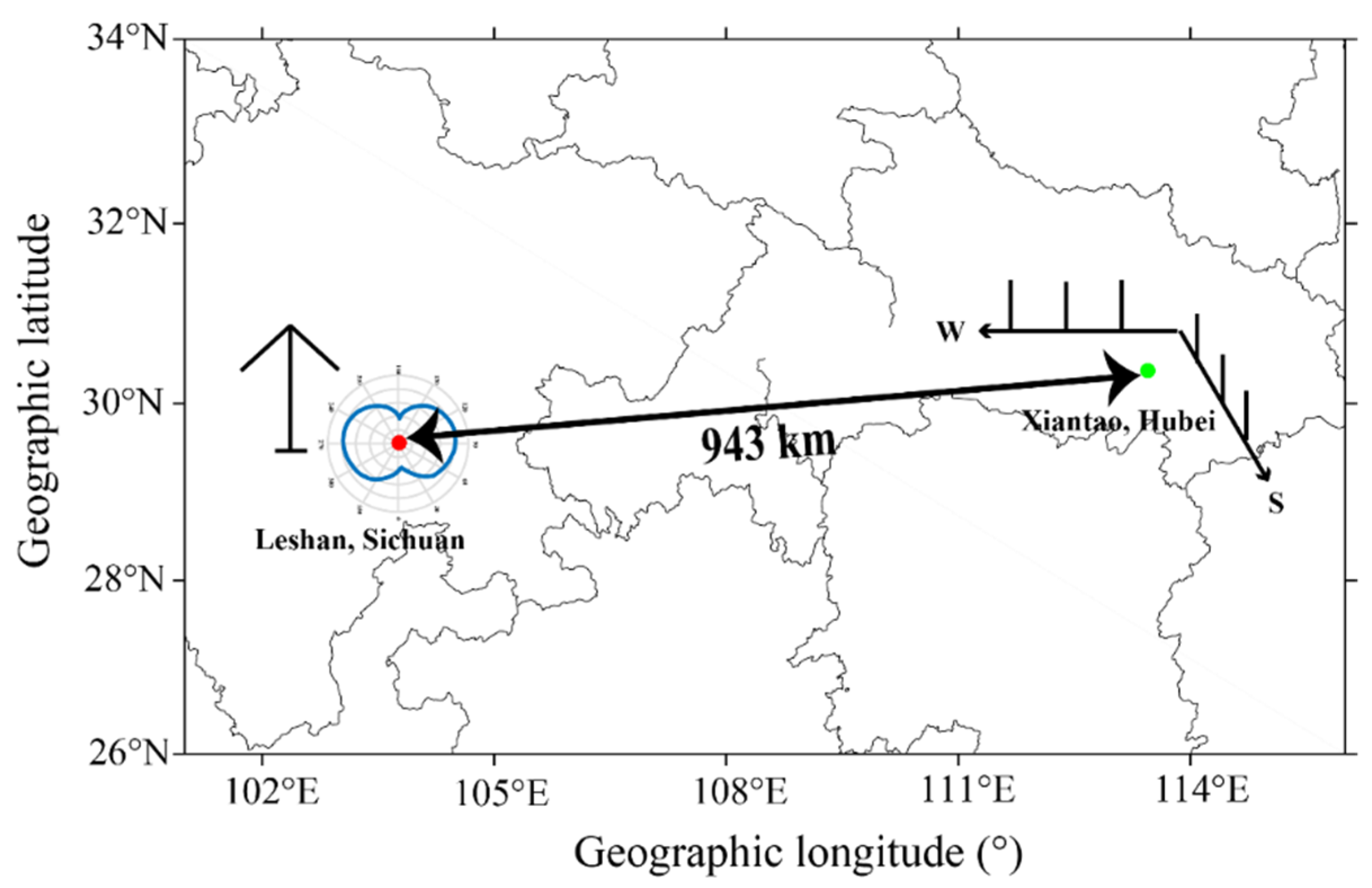 Remotesensing 14 04305 g009 550